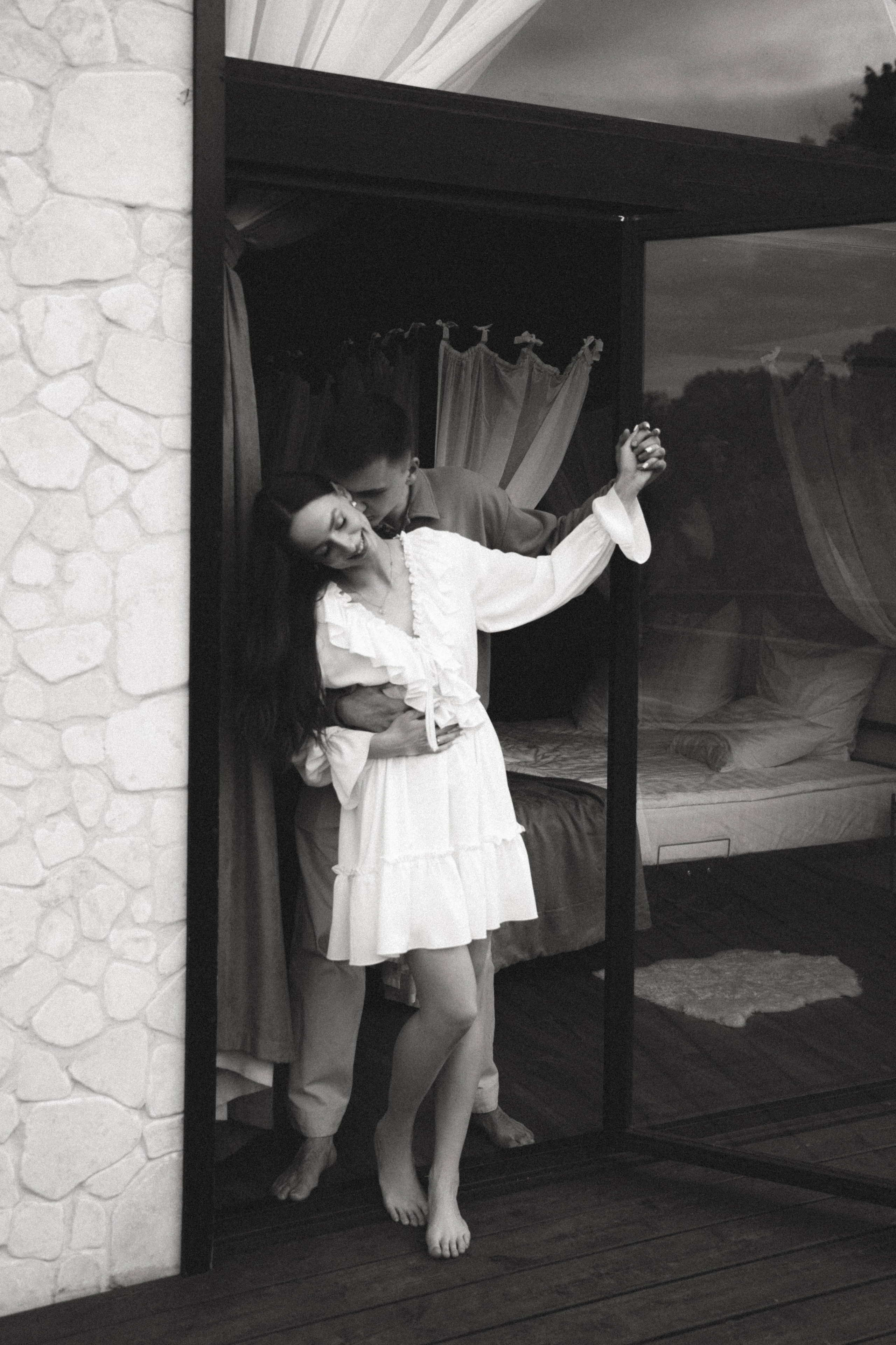 LOVE STORY. Бугаева Анастасия — женский и семейный фотограф Сочи Краснодар