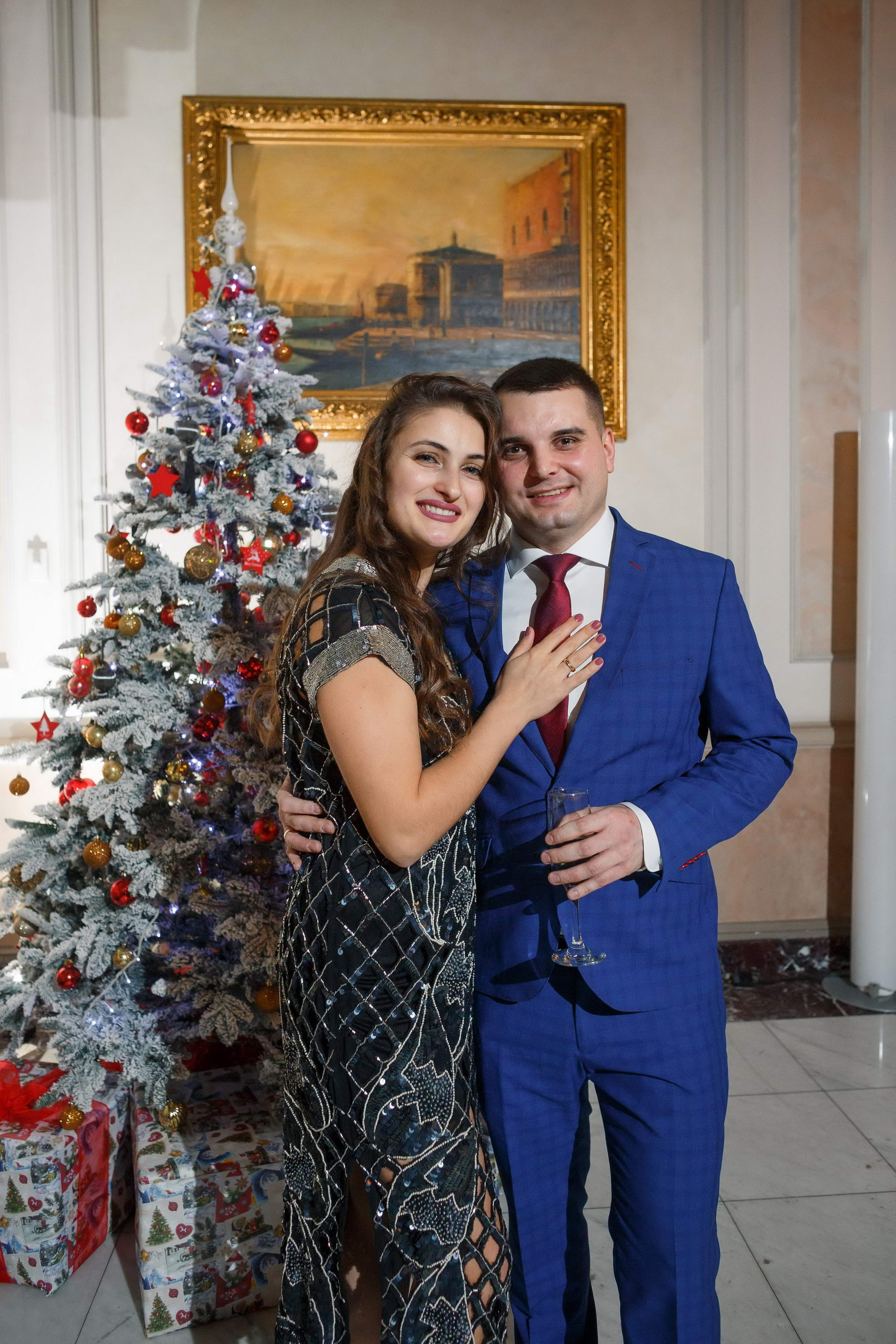 Корпоратив rnsi.ru НИИ им. А. Л. Поленова. Свадебный фотограф Игорь Брундасов 8PHOTO на свадьбу венчание загс СПб