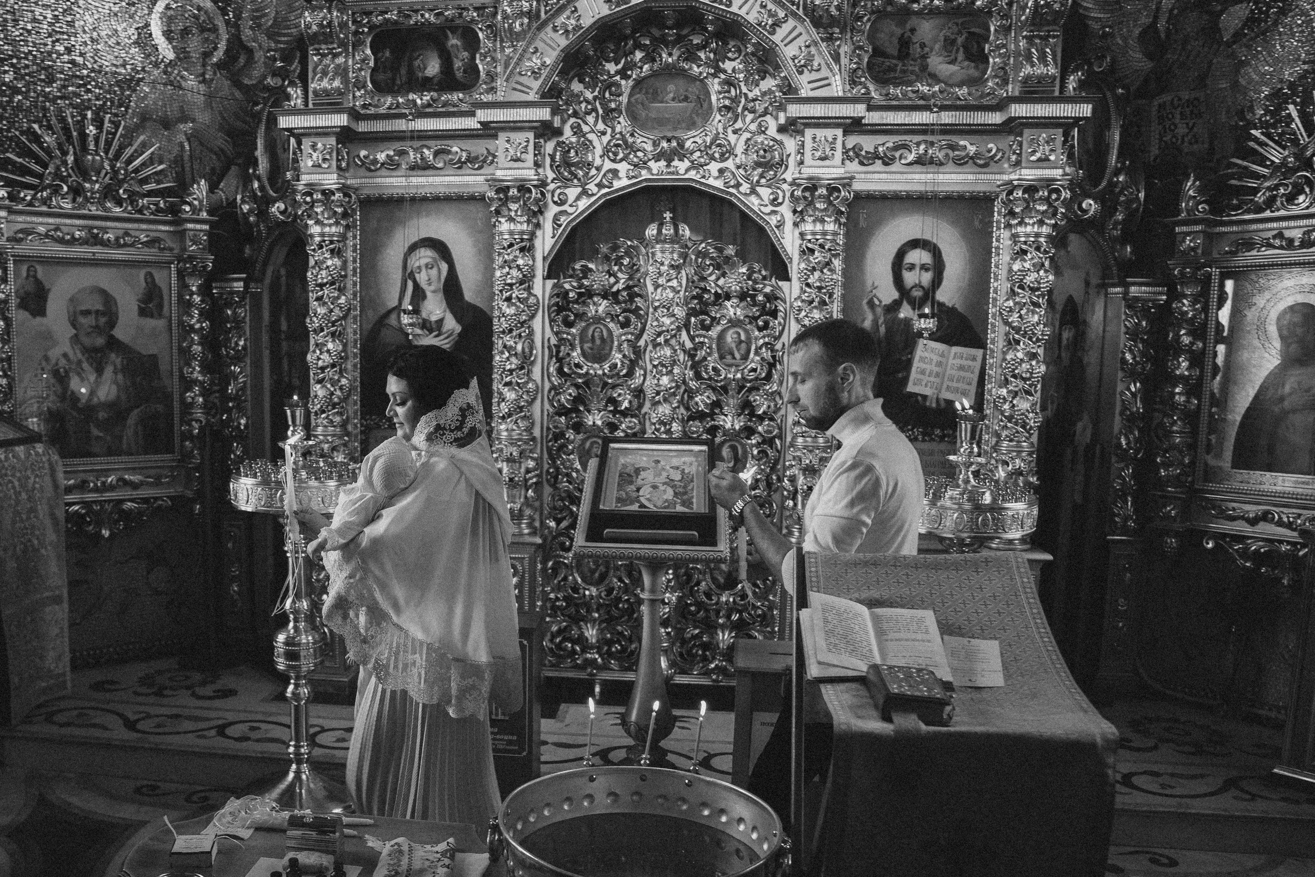 Дмитрий. Семейный и детский фотограф в Сергиев Посаде, Хотьково Якимчук Любовь