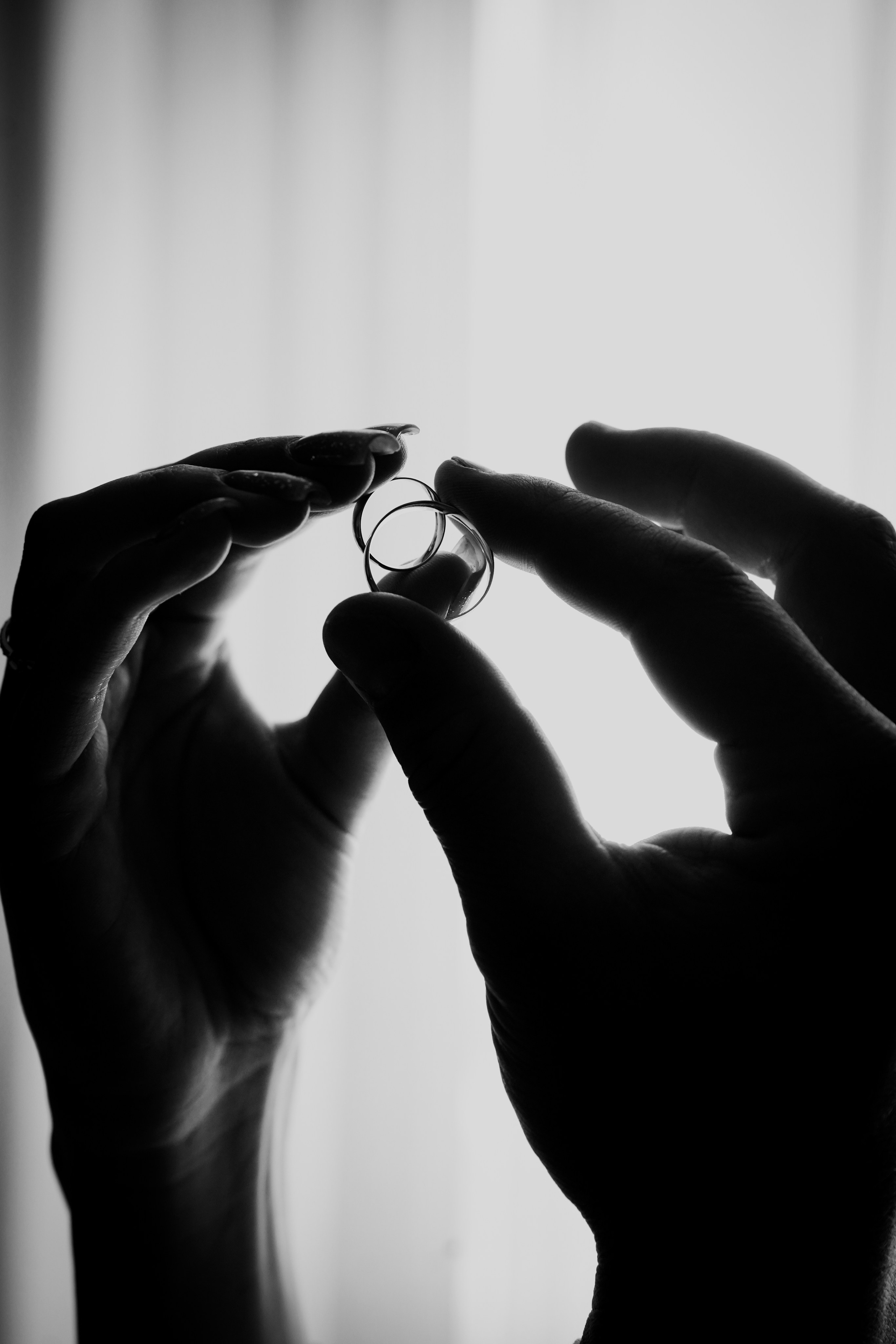 Свадьбы. Фотограф в Оренбурге Мария Иванова