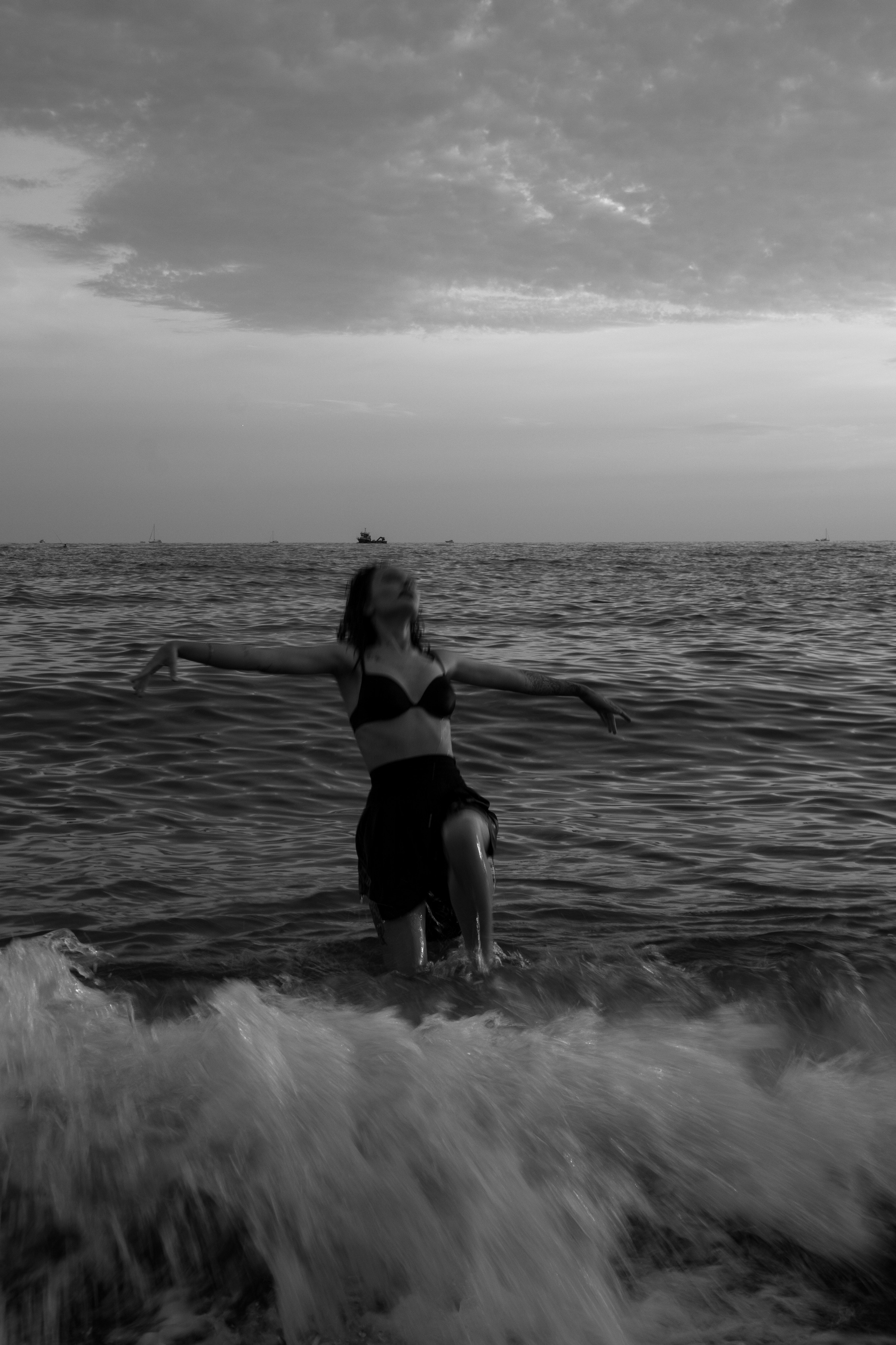 Лида. Фотограф Александр в Сочи, Адлере и на Роза Хутор — фотосессии для девушек, пар и мероприятий | PhotoSetLAmour