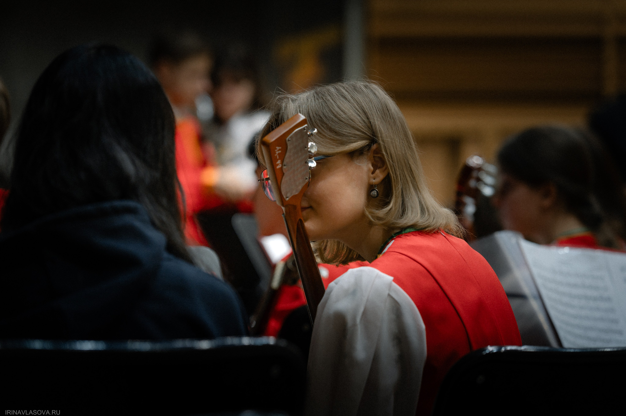 Концерты вокал. Спортивный и портретный фотограф