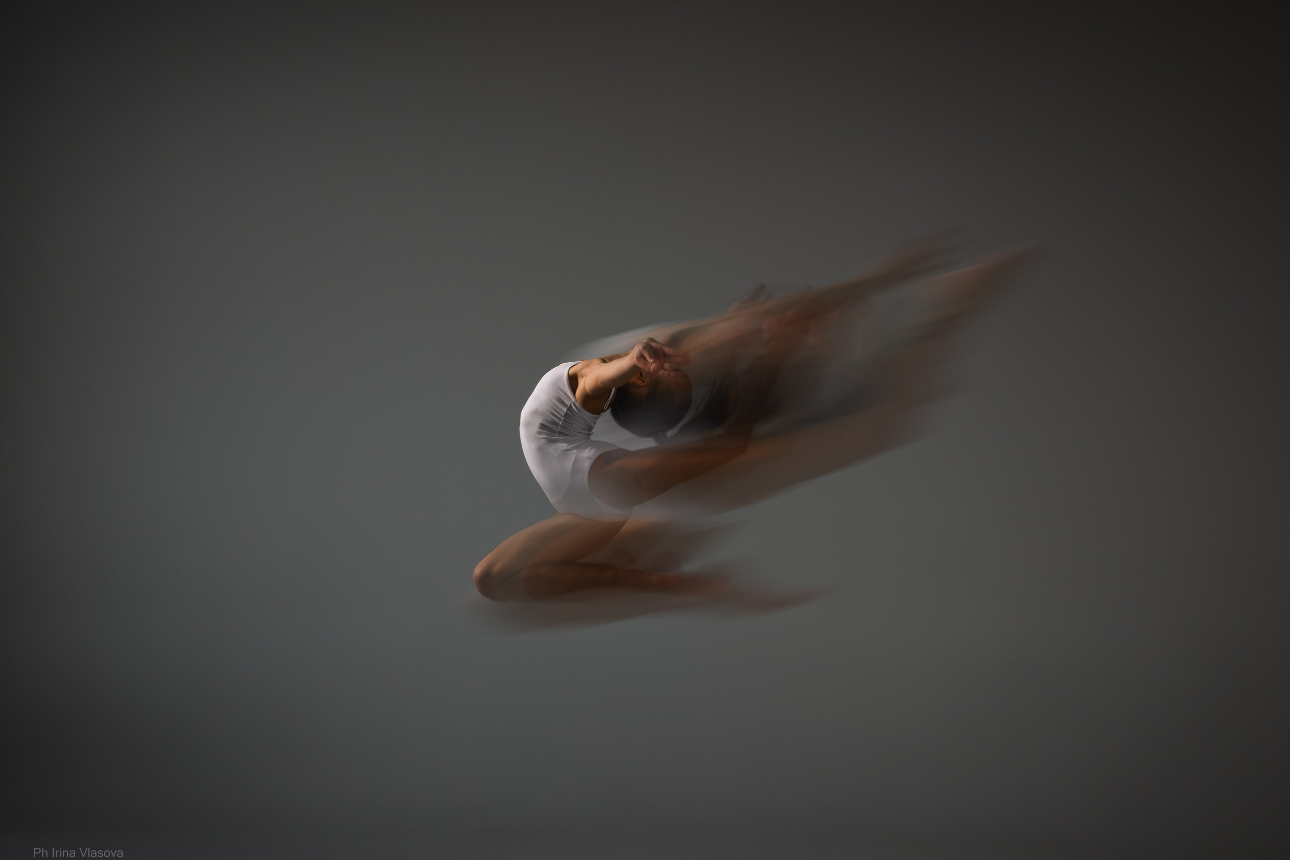 Спортивный фотограф Омск