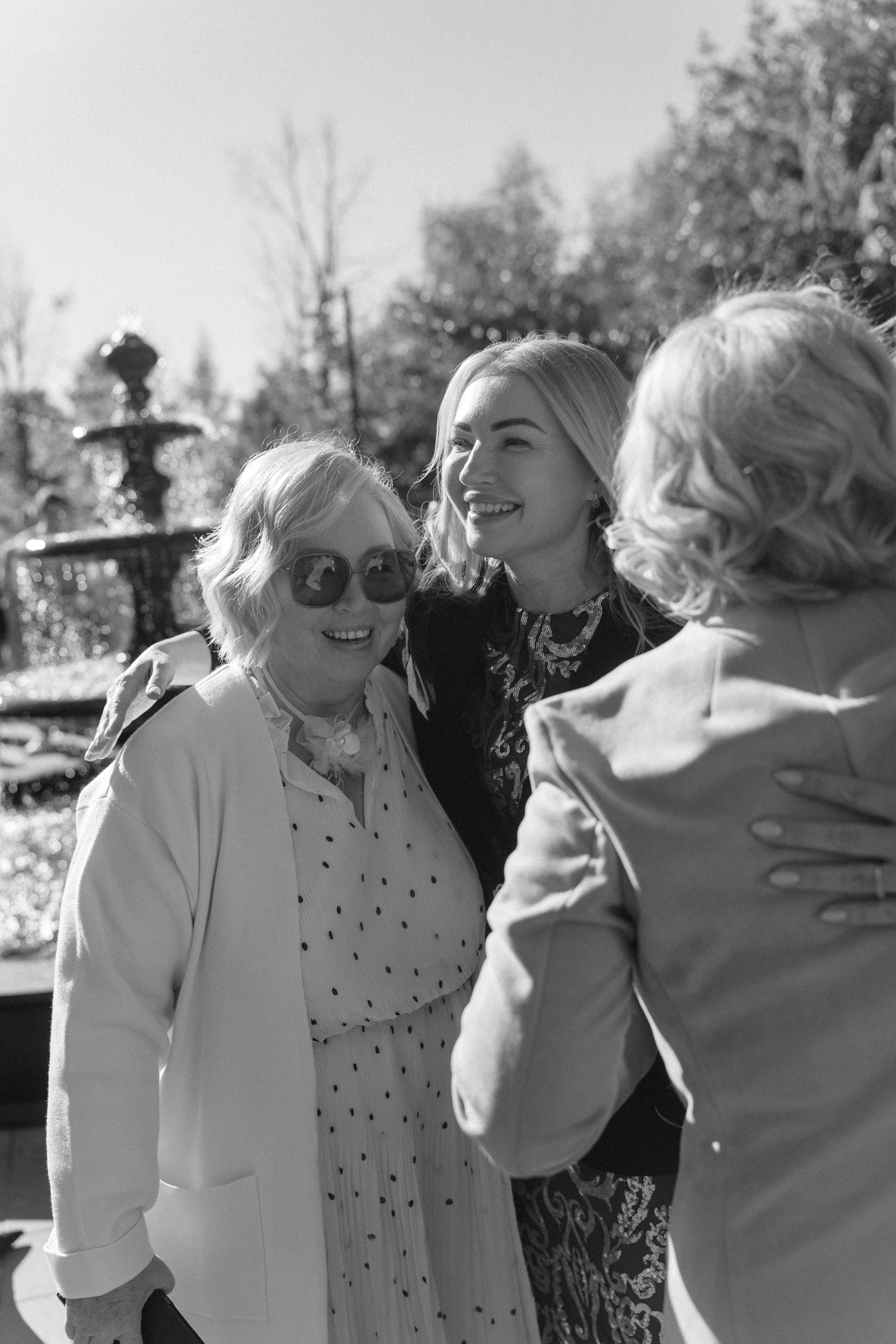 Анжелика и Евгений. Свадебный и семейный фотограф Кокушева Юлия Нижний Новгород