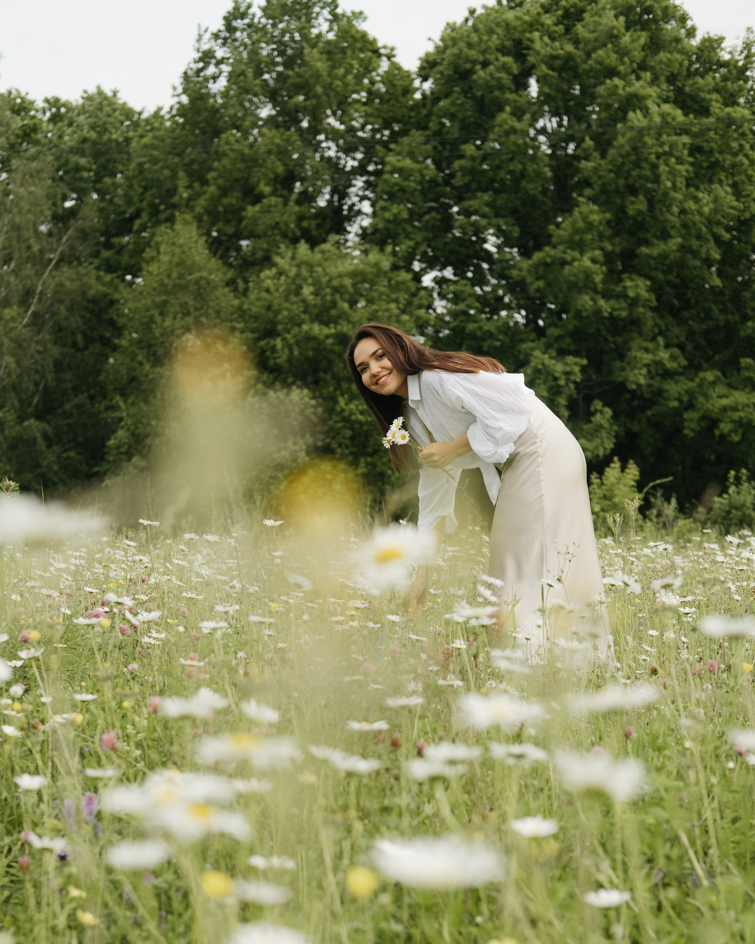 Семейная съемка. Обо мне