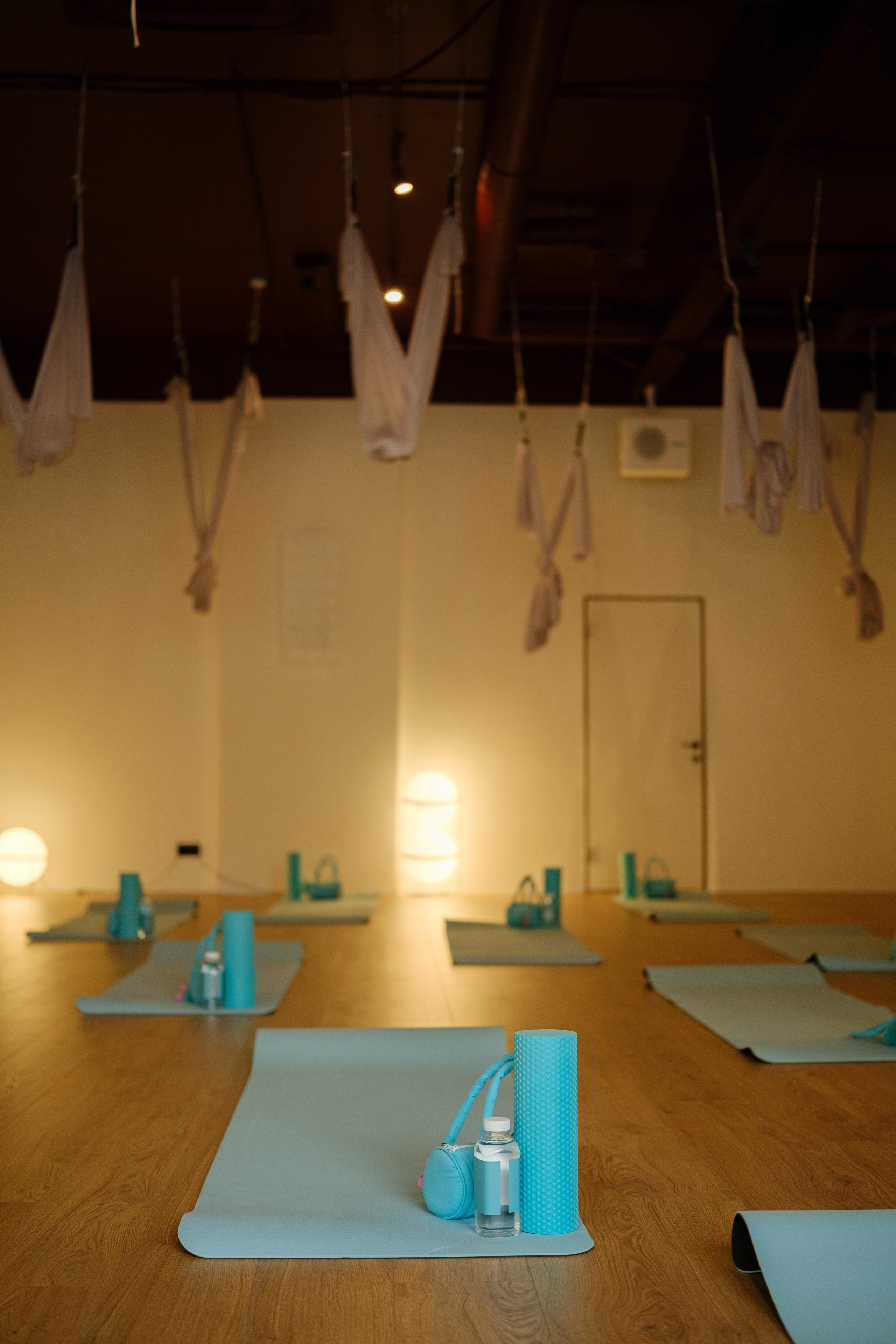 NATURAL HEALTH. Обо мне