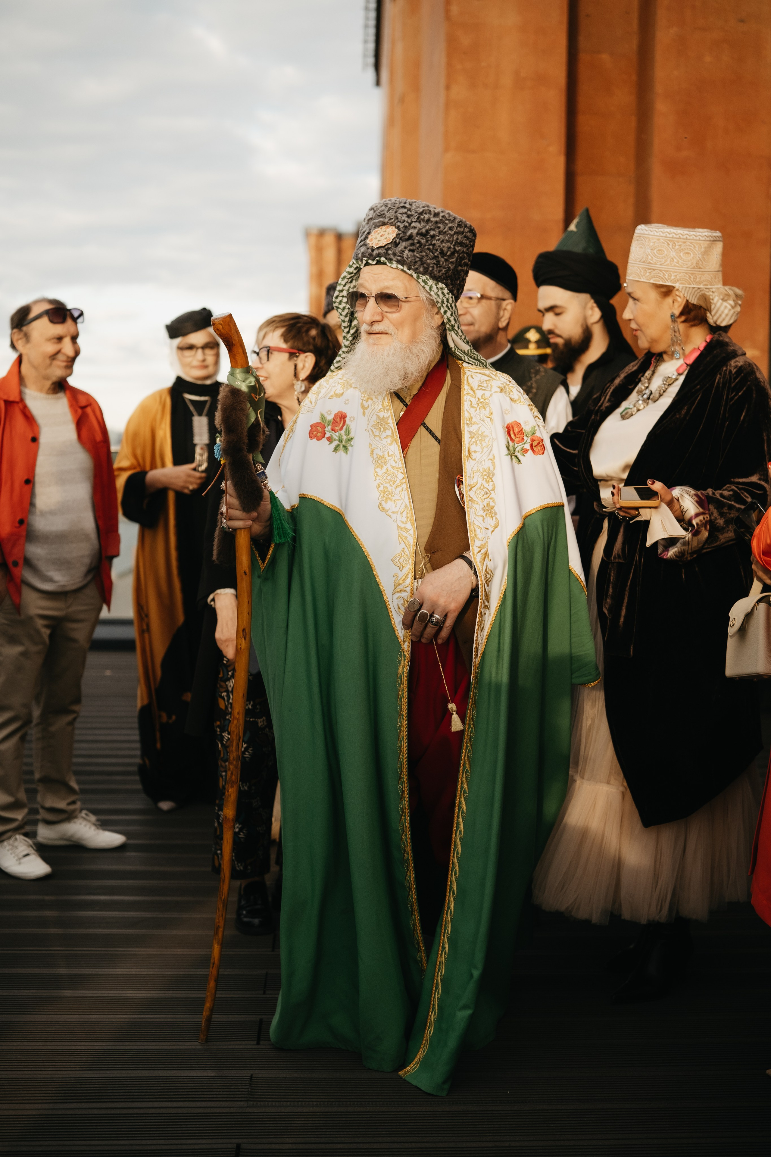 Презентация Союза дизайнеров РТ. Обо мне