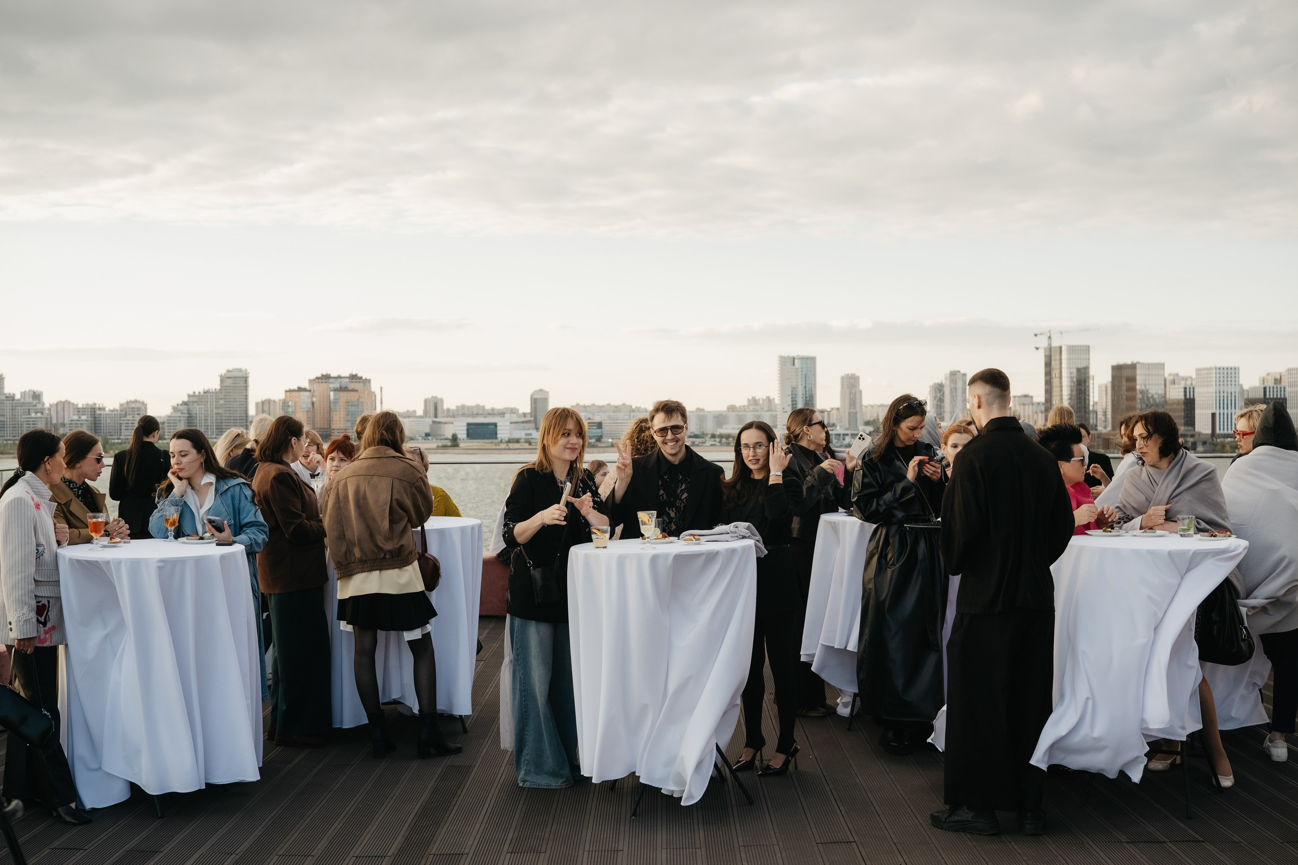 Презентация Союза дизайнеров РТ. Обо мне