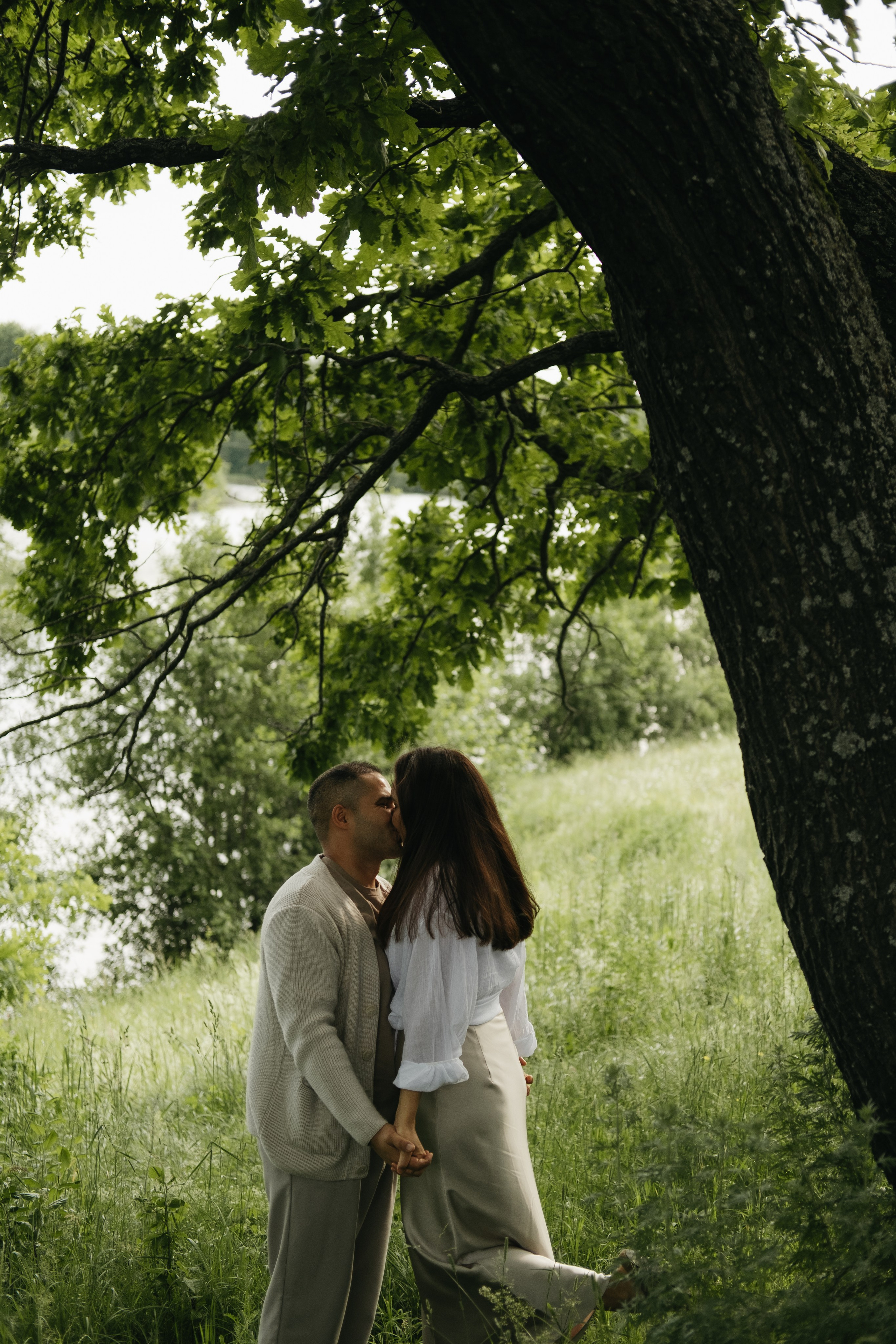 Семейная съемка. Обо мне