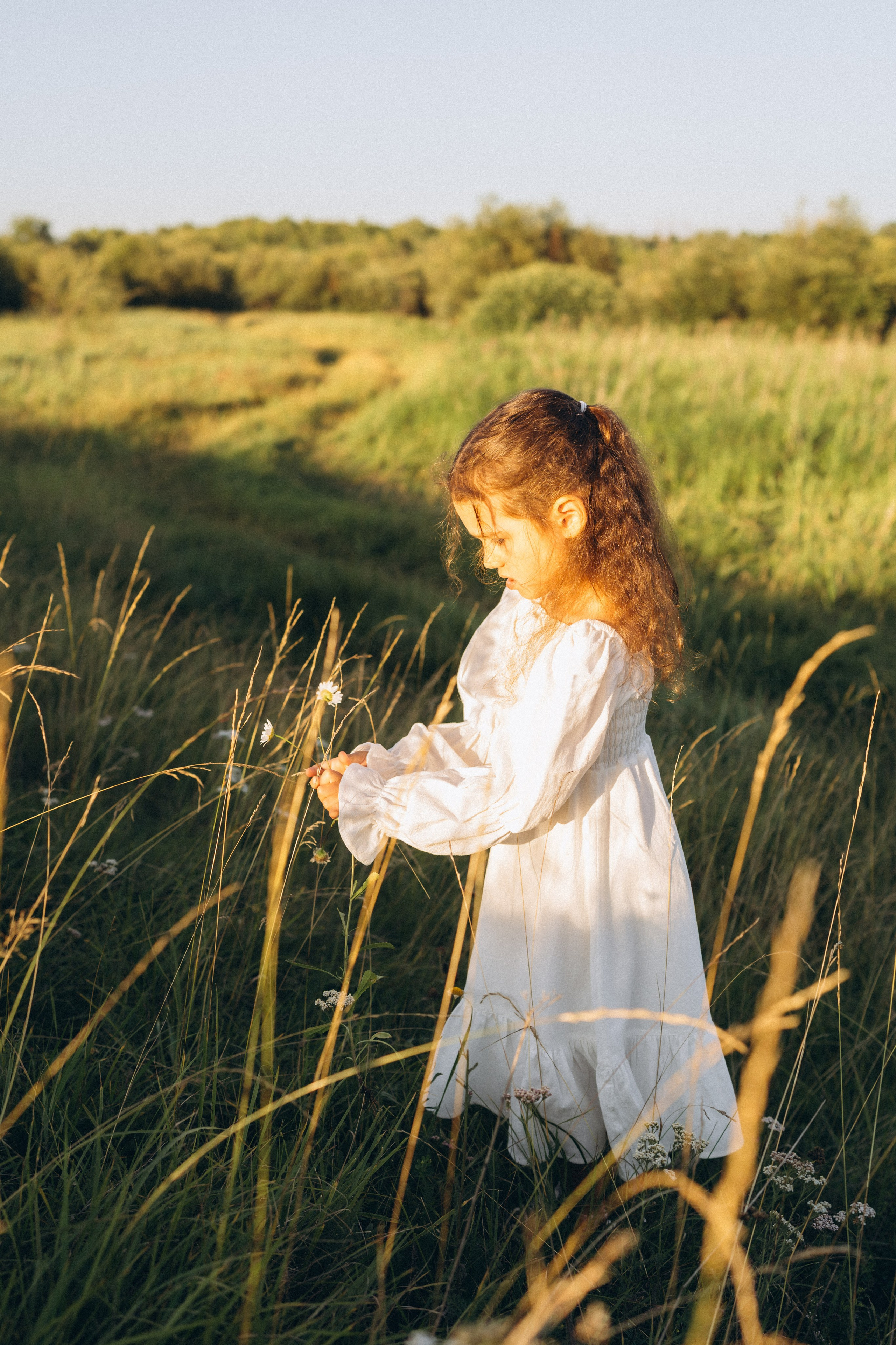Семья — ключ к счастью. Семейный фотограф в Ангарске/ Иркутске