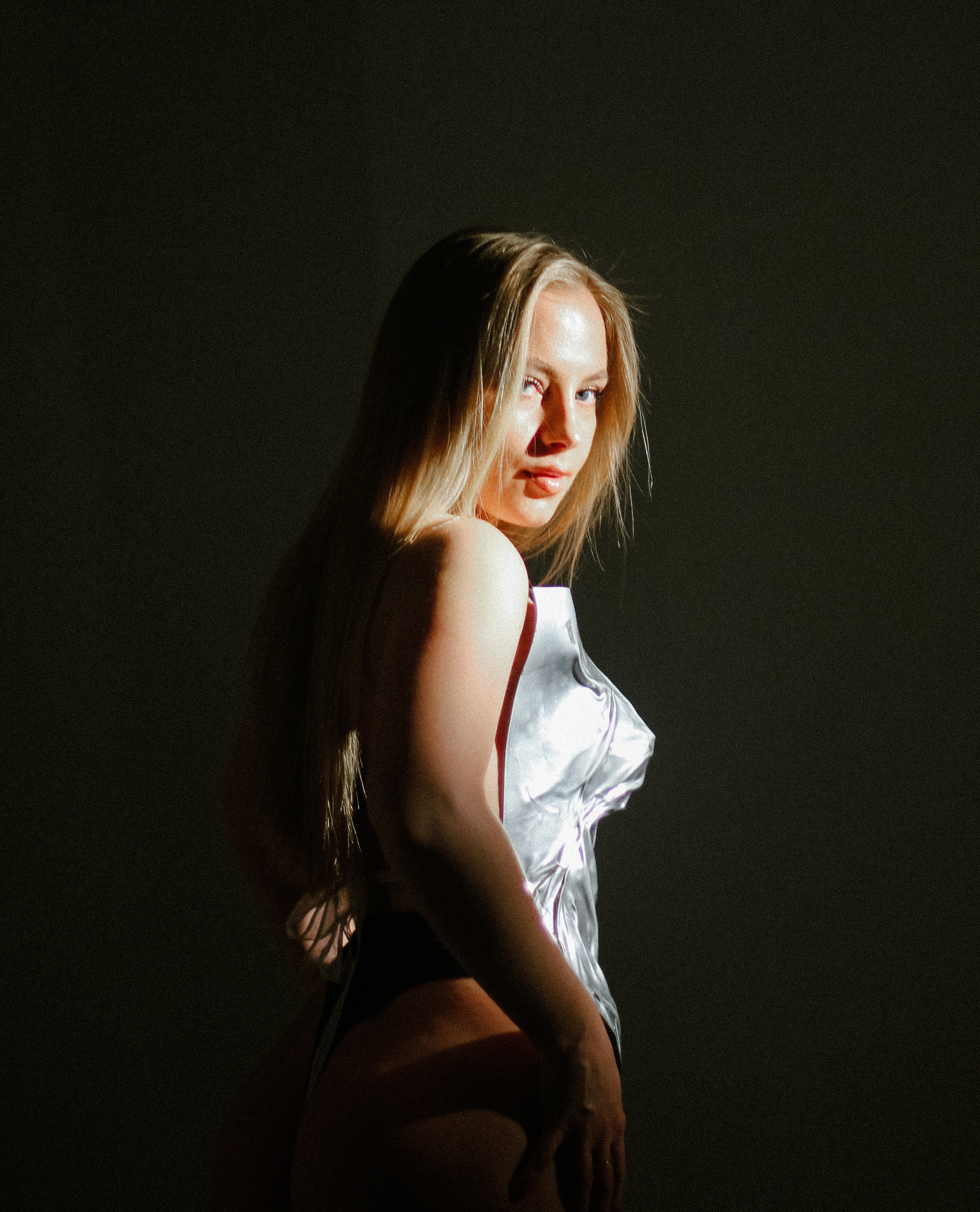 Портфолио. Фотограф череповец