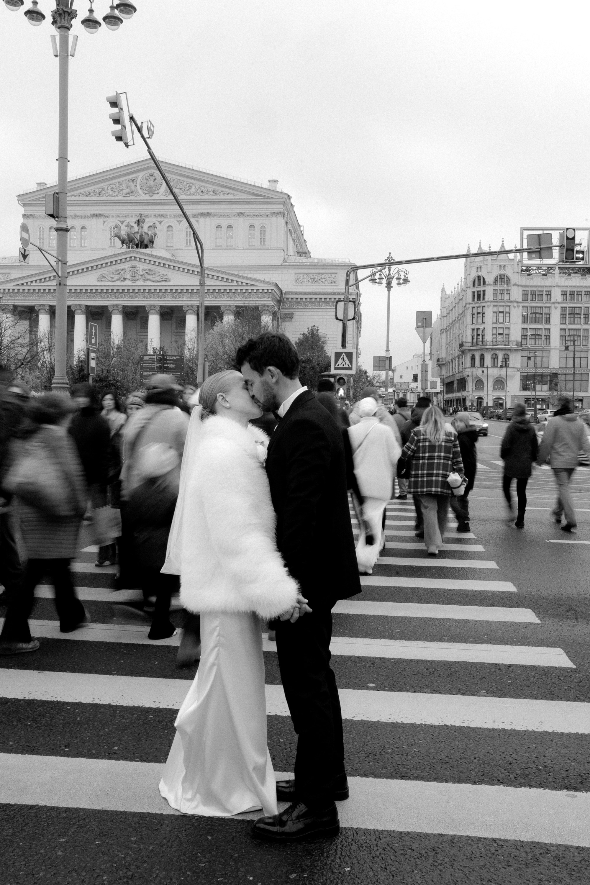 Anna & Valera Wedding. Антон Прокопенков Свадебный Фотограф +7(916) 013-35-12