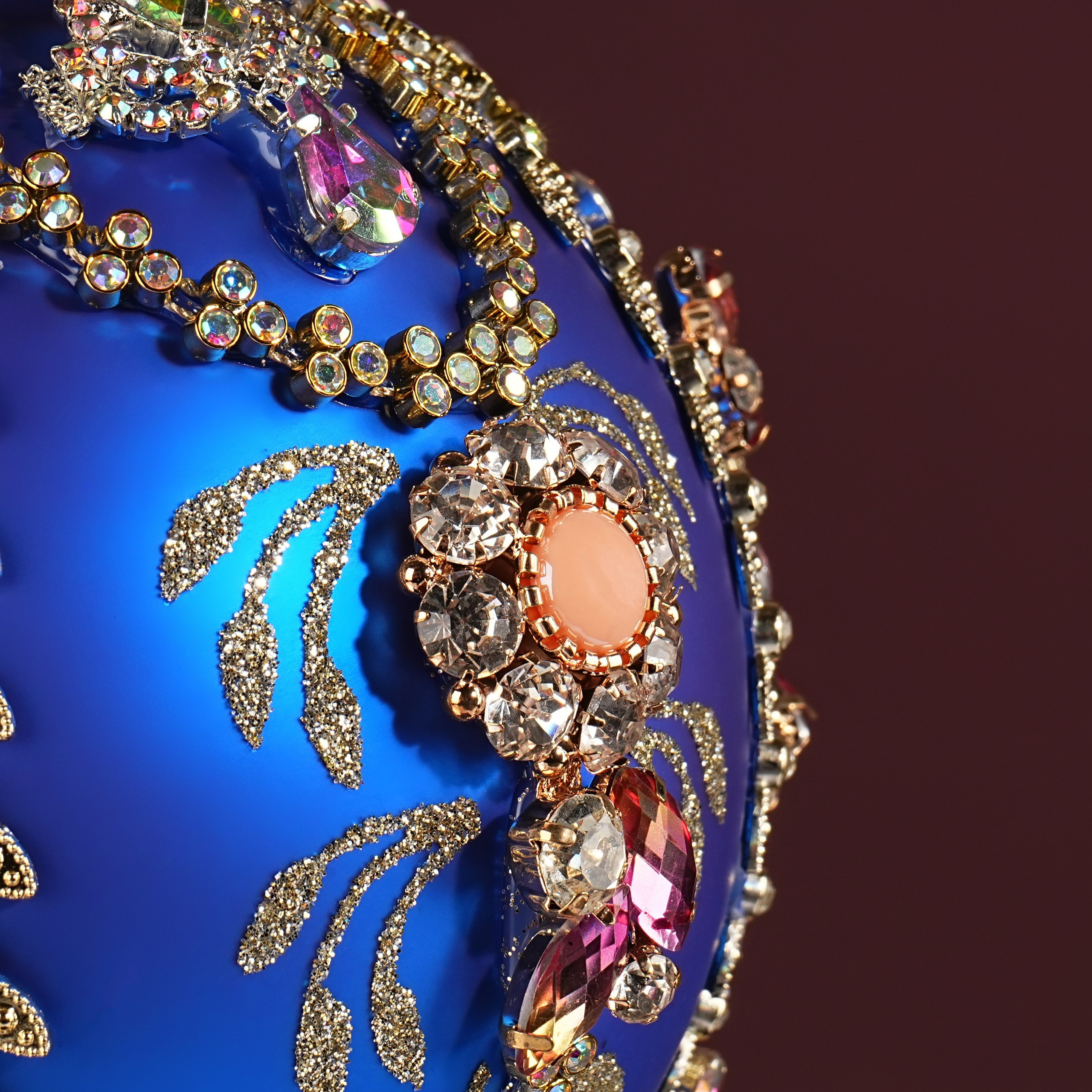 Портфолио общее. Профессиональный фотограф в Москве и МО