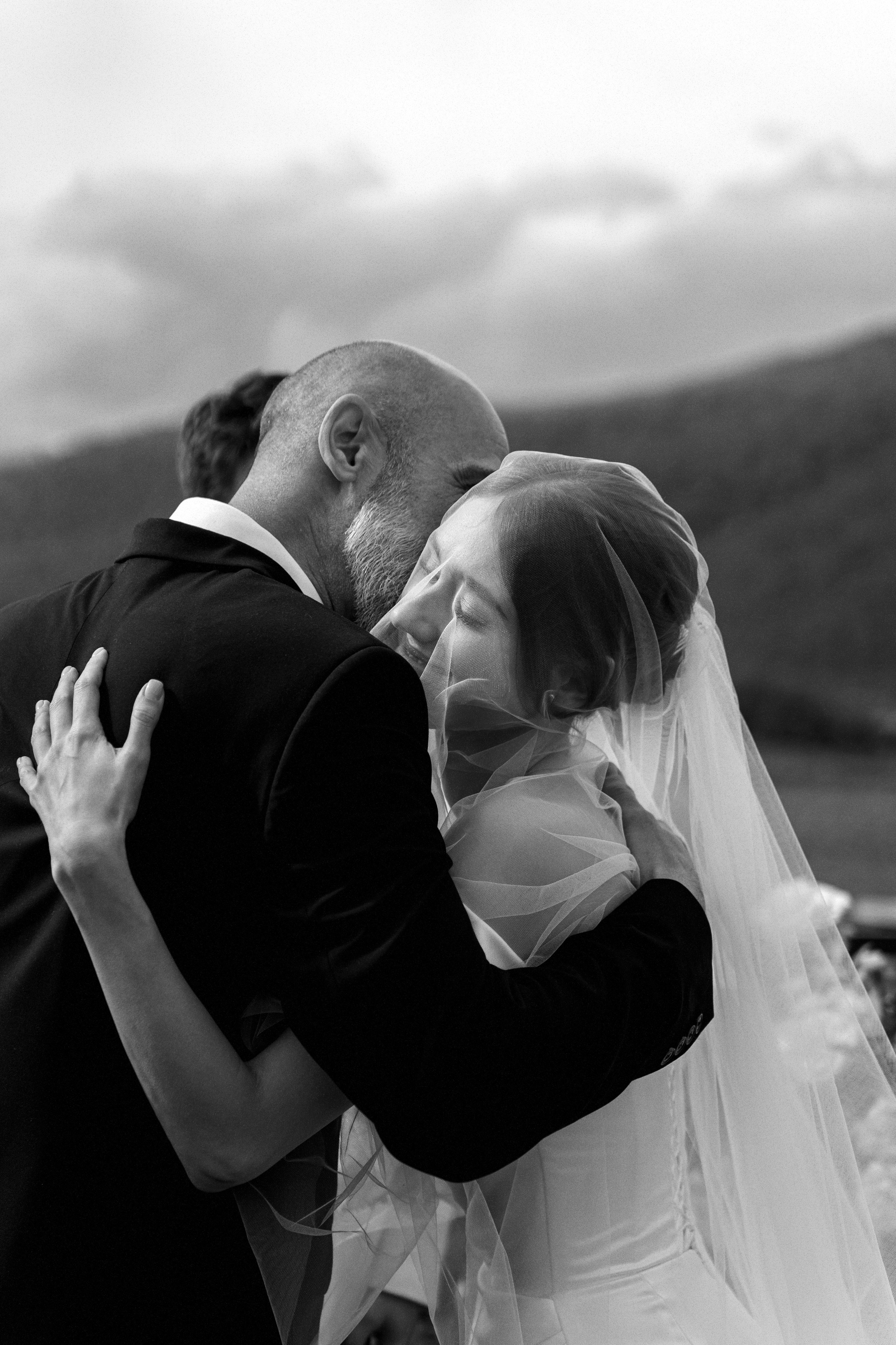 Кахетия: Семён и Лейла. Свадебный и индивидуальный фотограф Татьяна Гуляева