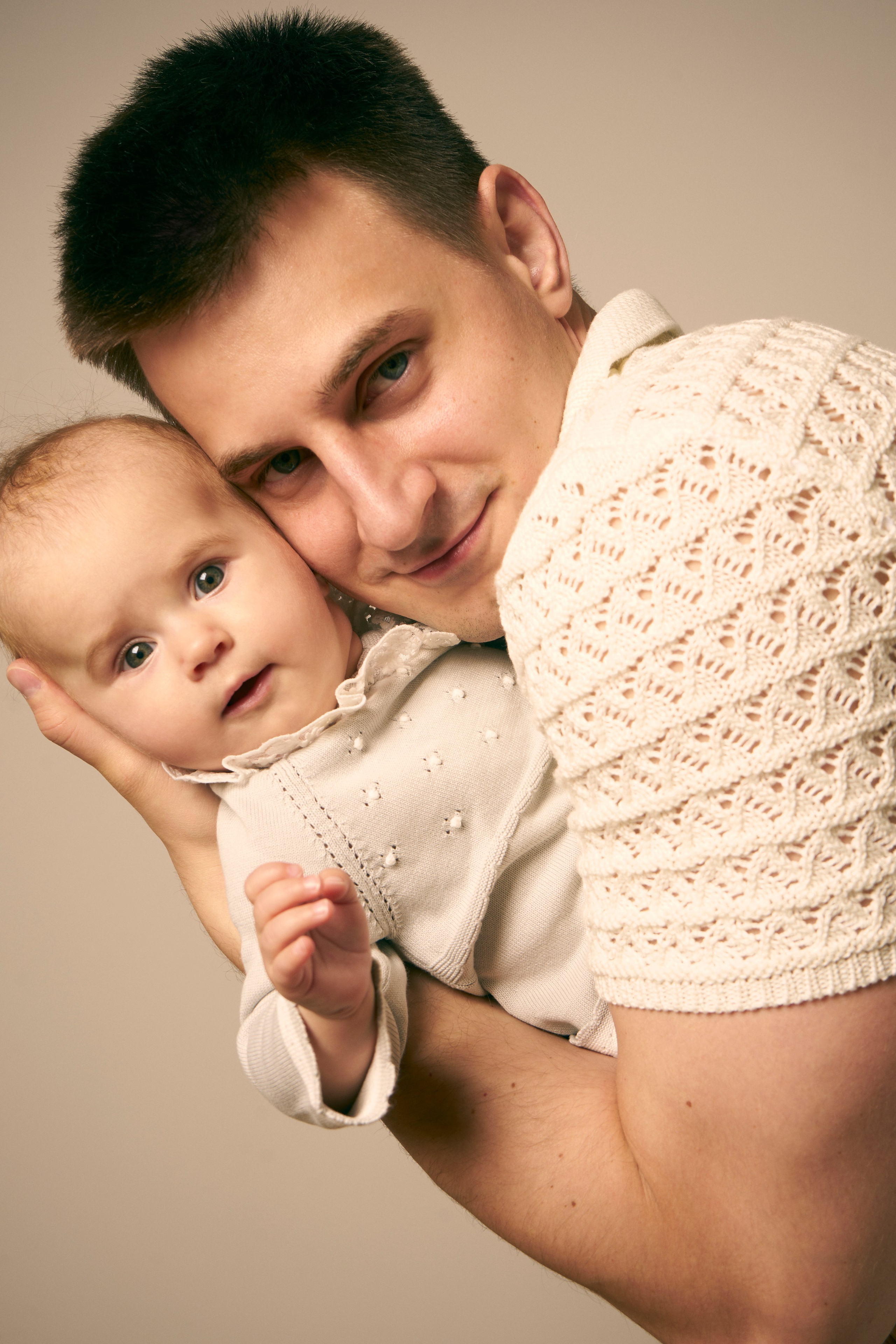 Vous parlez français? 🦋. Валери. Фотограф твоей семьи и твоей внутренней нимфы. Москва МО