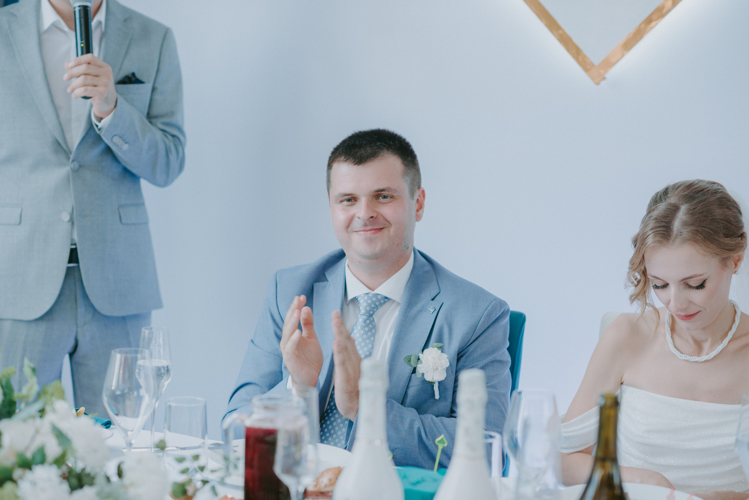 Маргарита & Анатолий фотограф Елена Горбач. Свадебный и семейный фотограф город Темрюк Фотостудия Темрюк