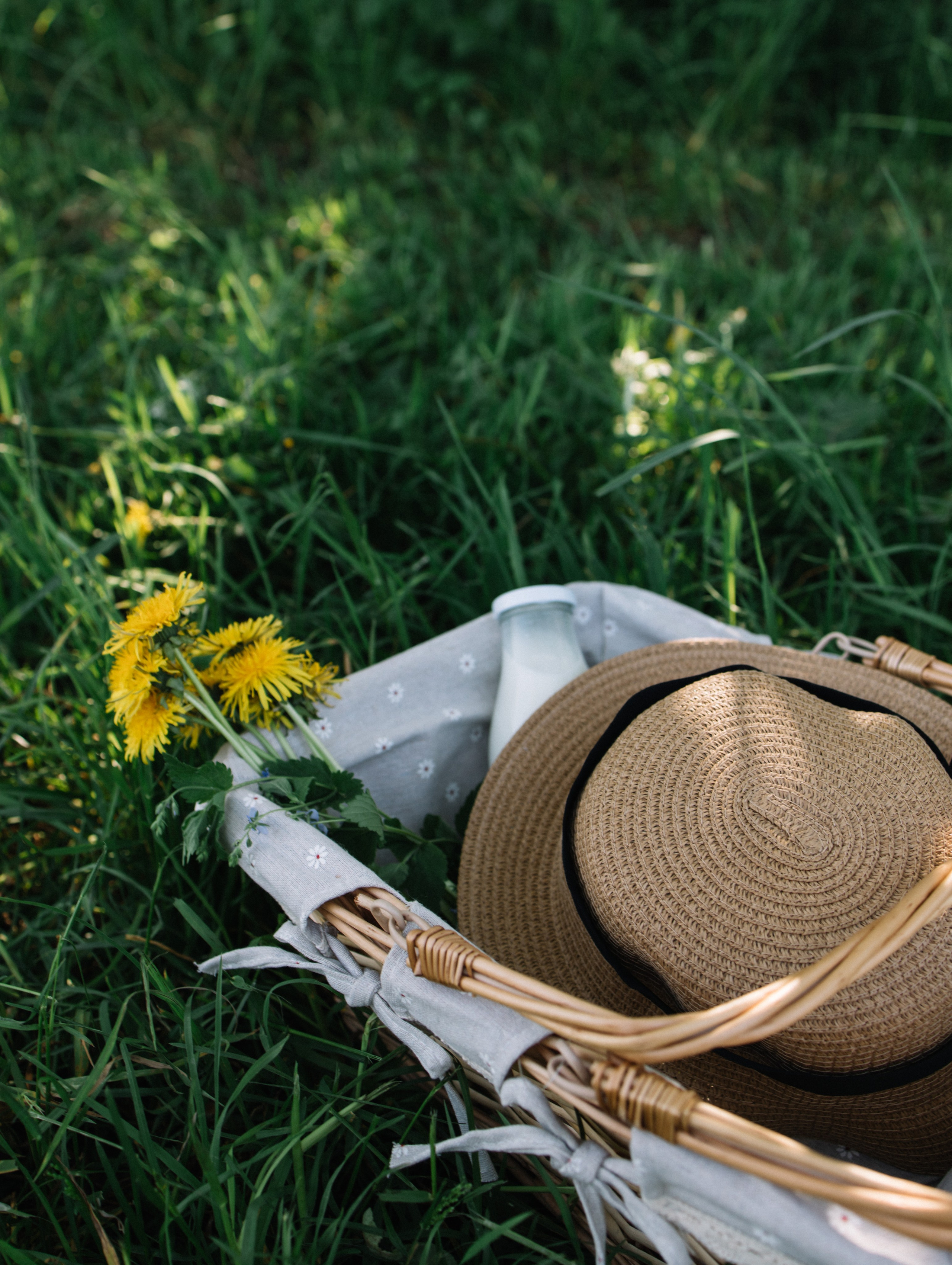 Екатерина. Фотограф Дарья Соколовская