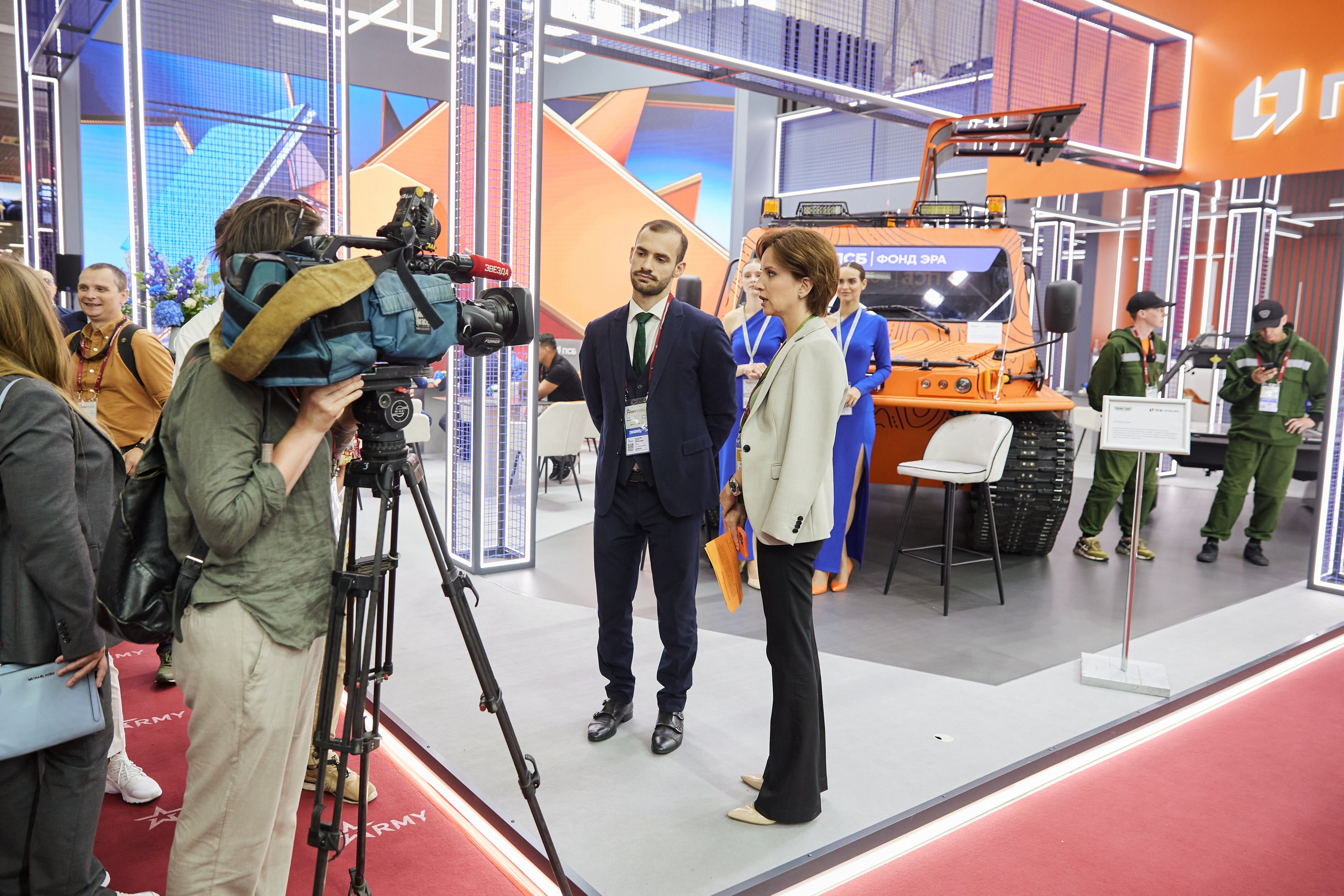 7. Фотограф Недорез Александр в Москве. Репортаж на ваших мероприятиях