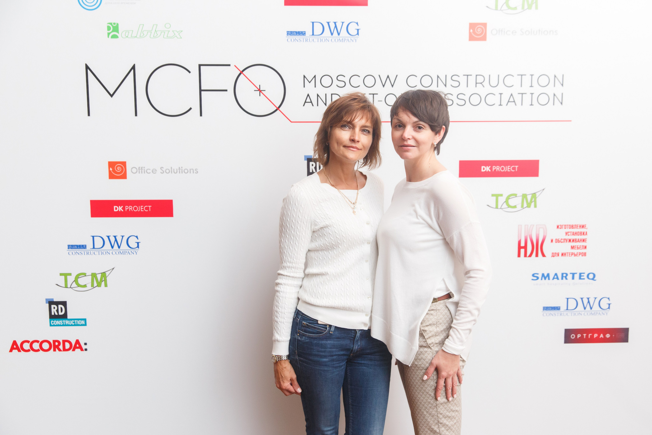 81. Фотограф Недорез Александр в Москве. Репортаж на ваших мероприятиях