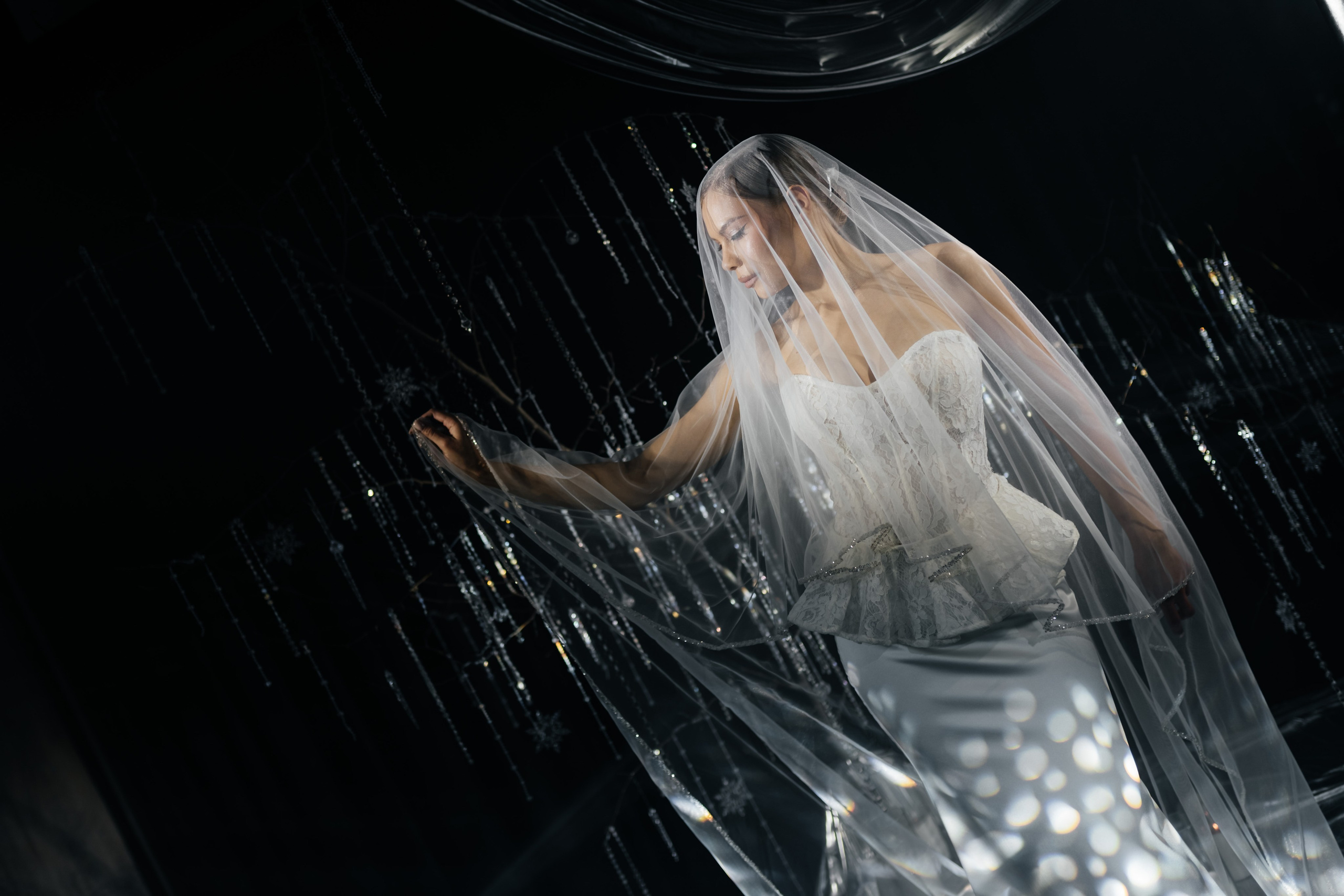 Павел и Анастасия. Gan media. Свадебные видео и фото в Барнауле. Антон Губанов