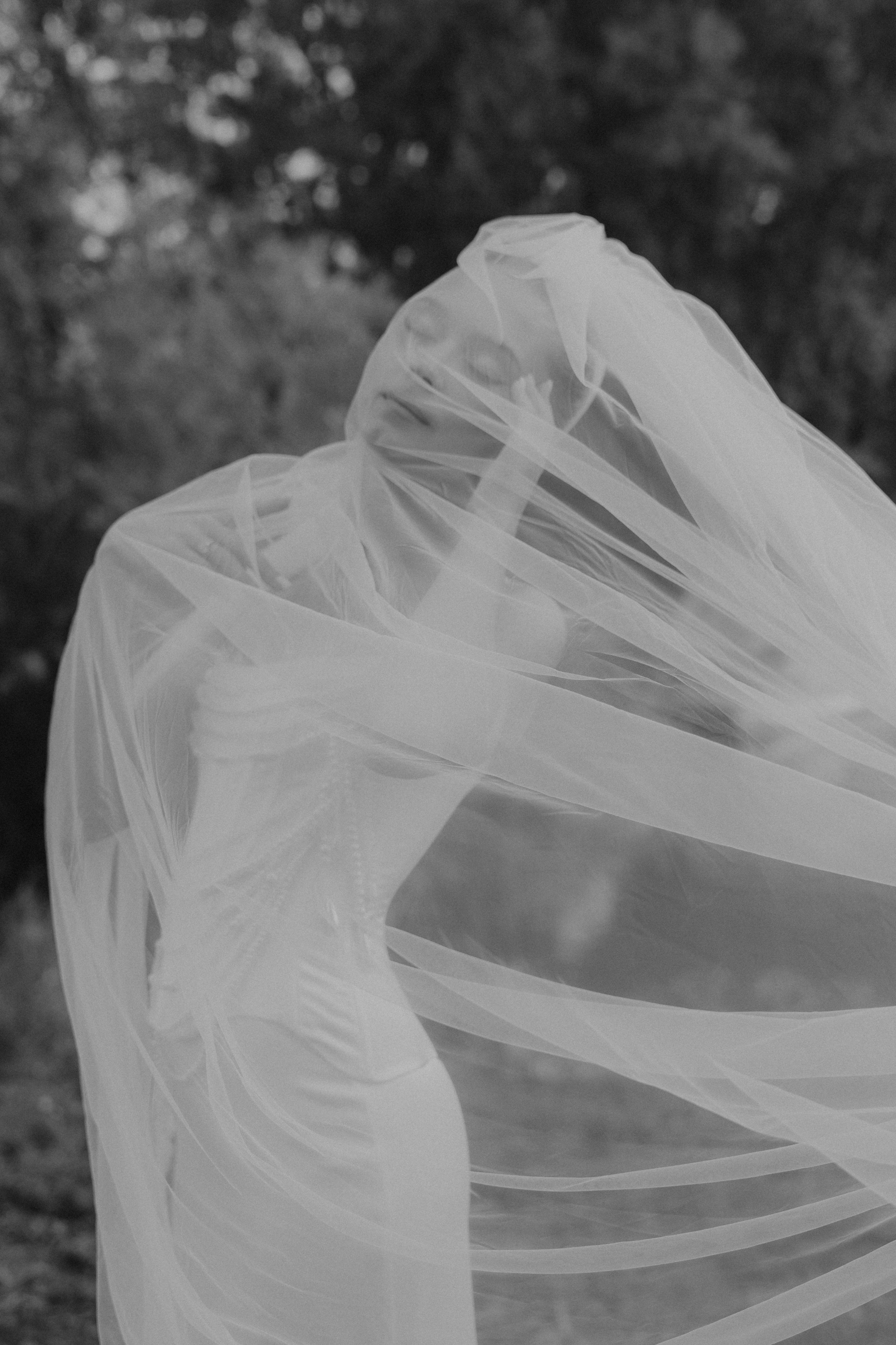 Wedding. Фотограф в Красноярске Ирина Владимирова