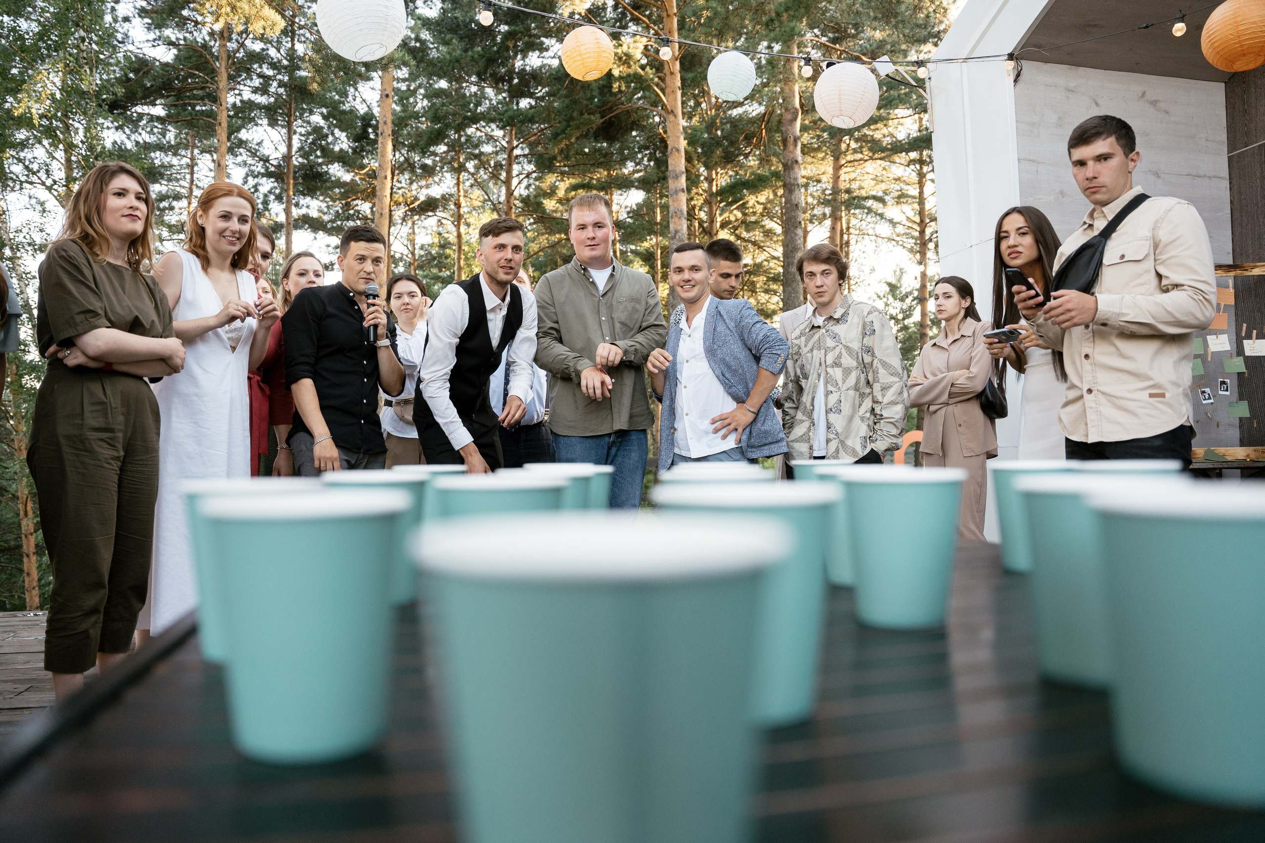 Витя и Аня. Фотограф Томск, Новосибирск Влад Свириденко