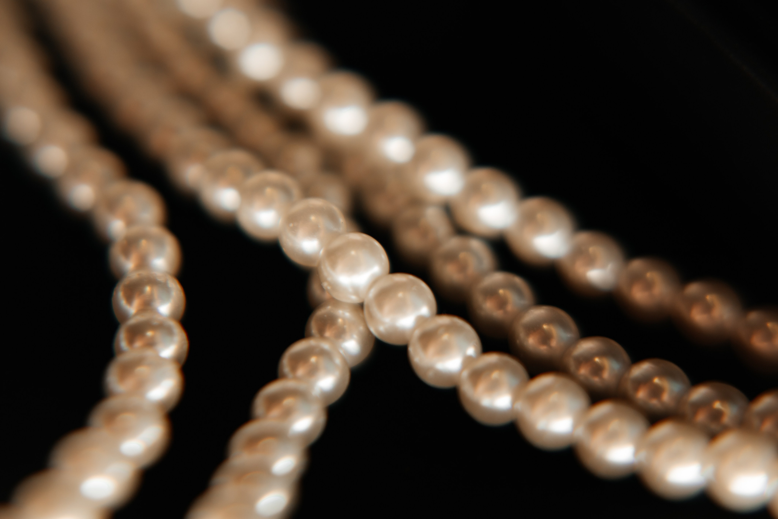 Анонс свадьбы Екатерина Андрей