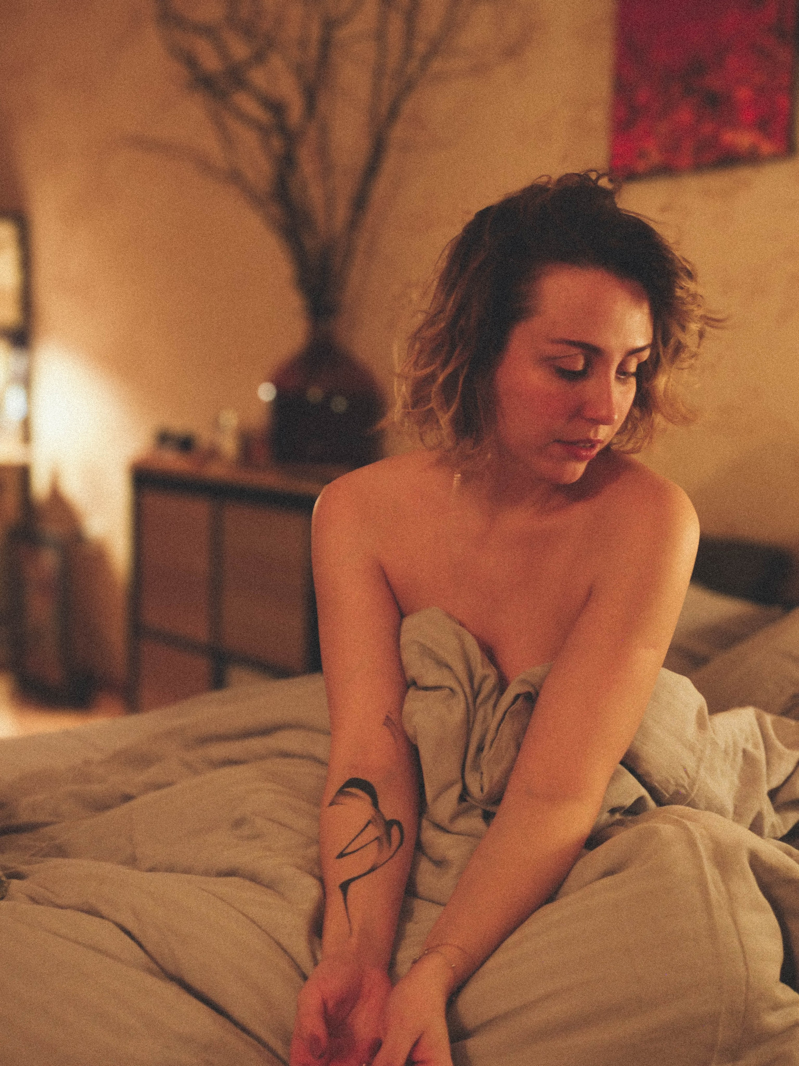 Елена. Видеограф Нижний Новгород, Санкт-Петербург Лена Латышева