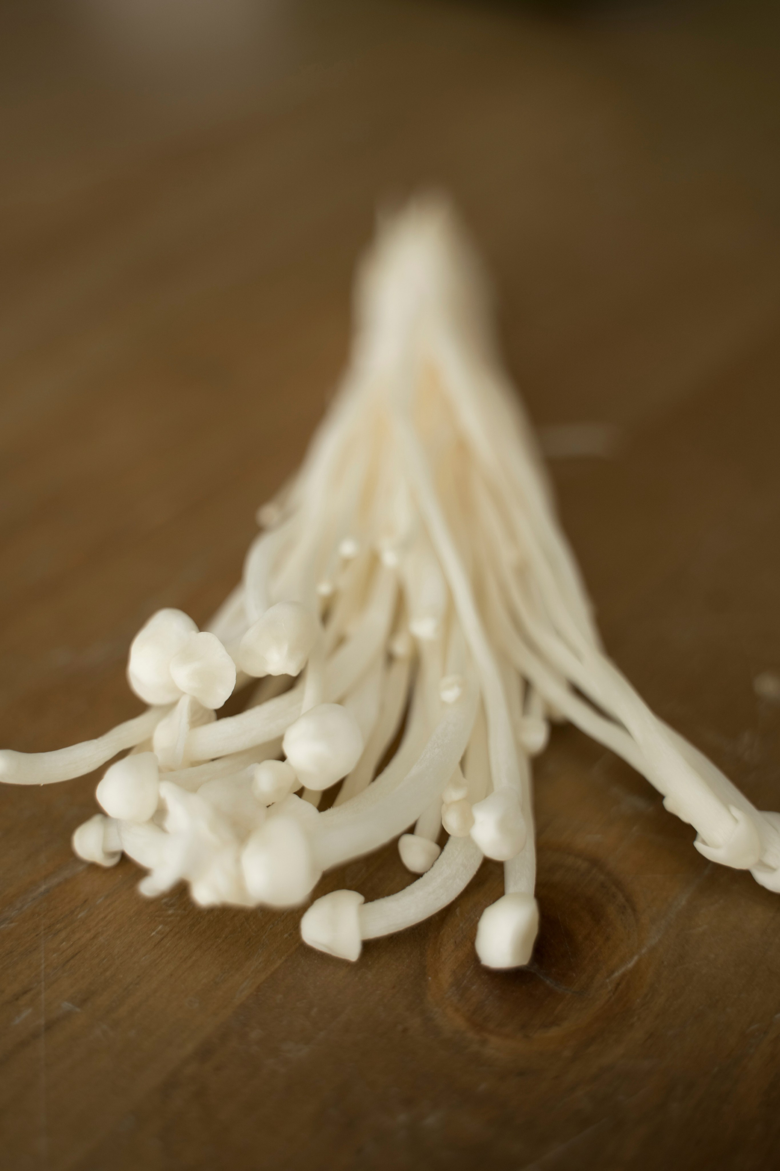 Нутрициолог. Семейный и детский фотограф в Москве