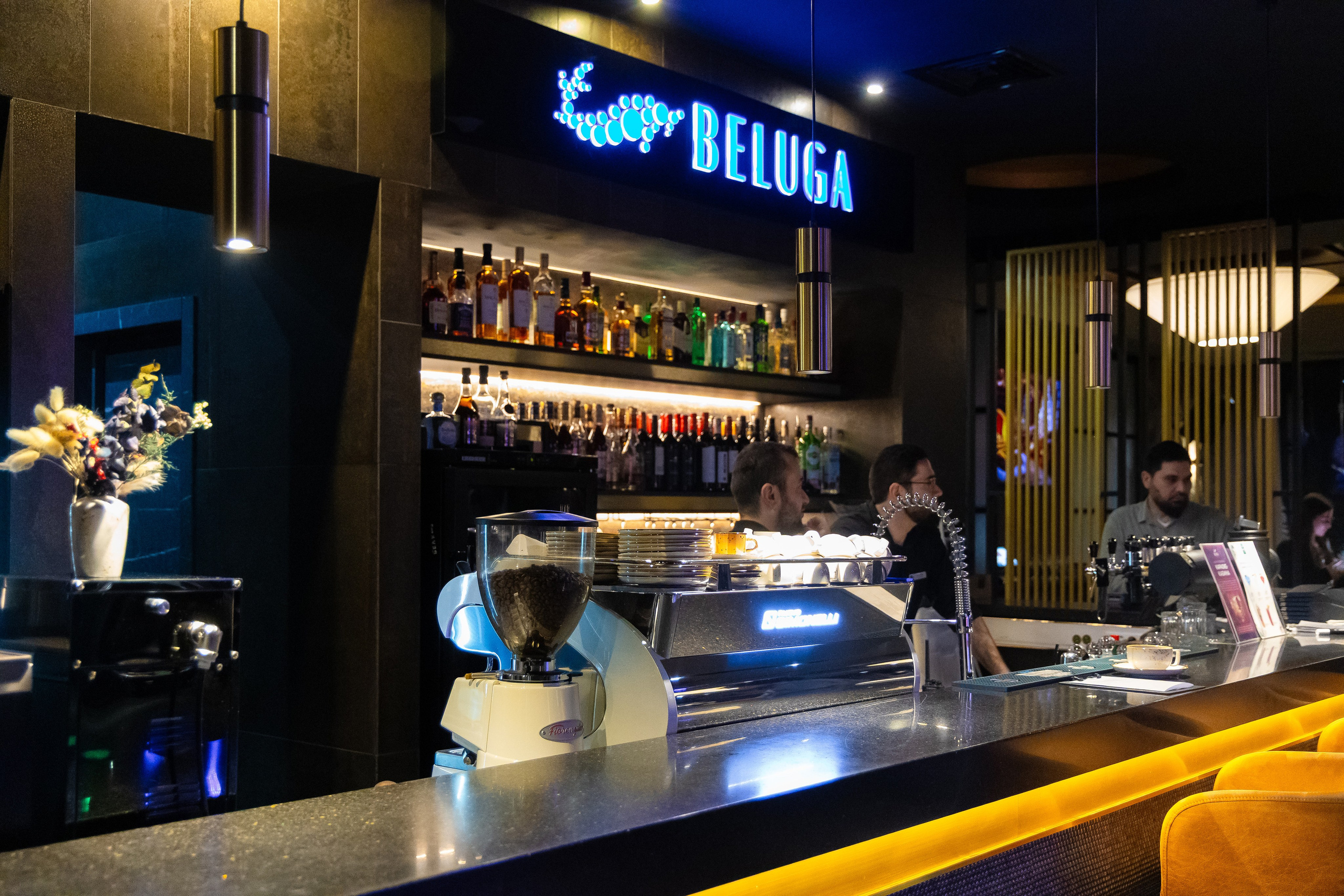 Репортажные съёмки мероприятий. Свадебный и семейный фотограф в Каспийске Алёна Нурмагомедова