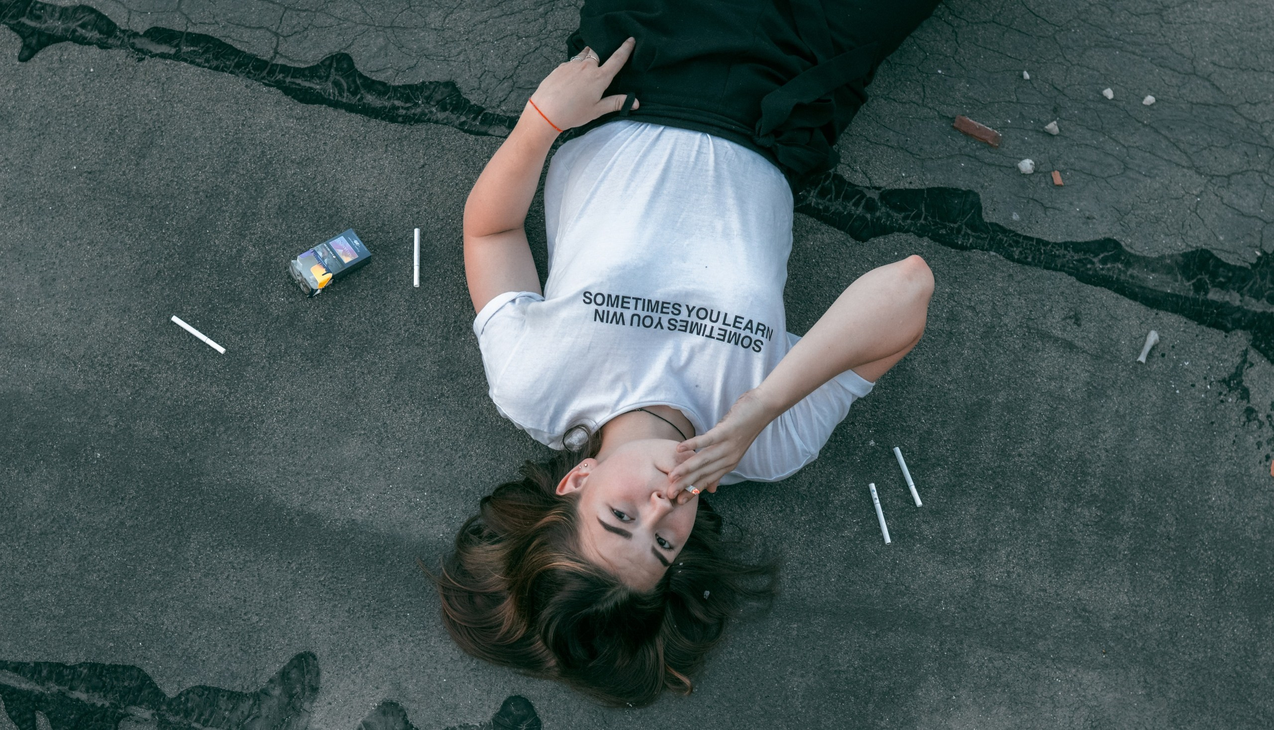 Flavors — world. Лиза, ваш портретный и репортажный фотограф в Ульяновске!