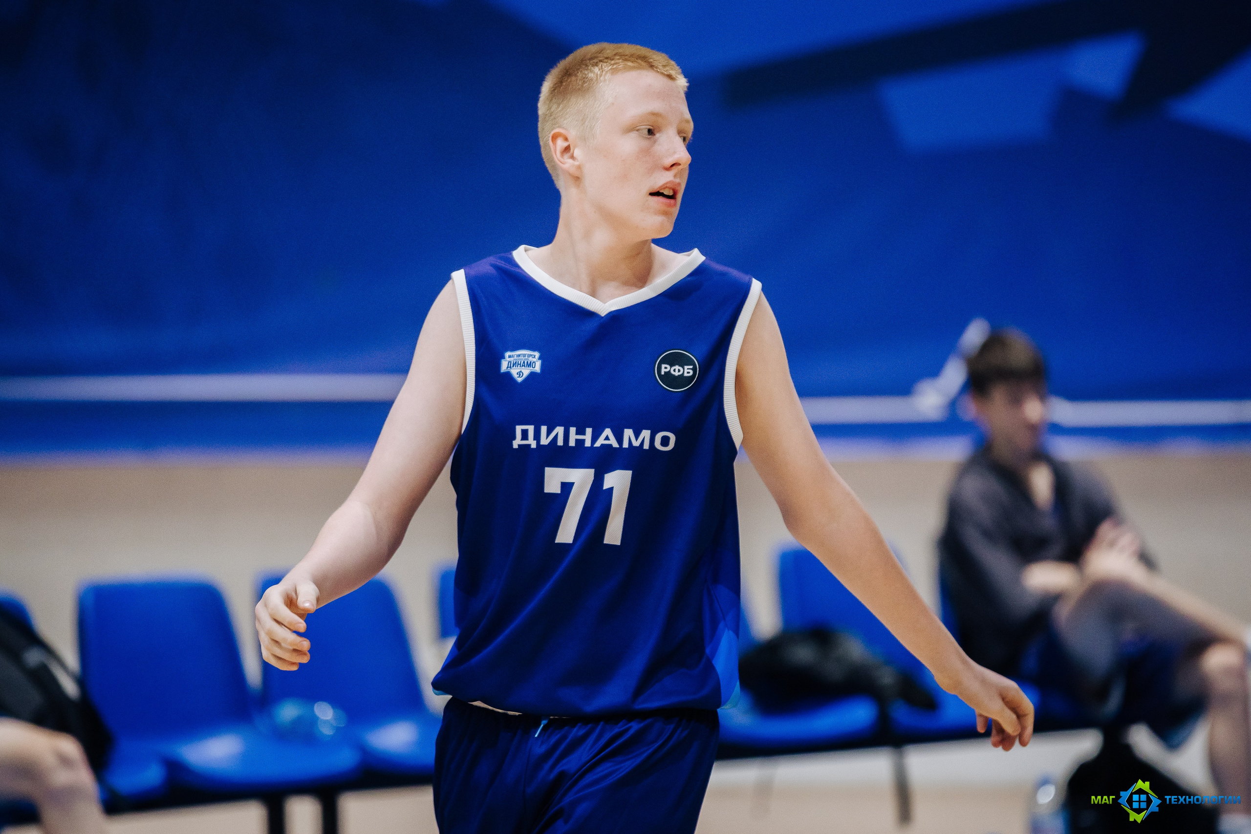 Турнир среди школьных команд 07-09 год // 13.07.2024. Денис Прохоров Фотограф в г. Магнитогорск