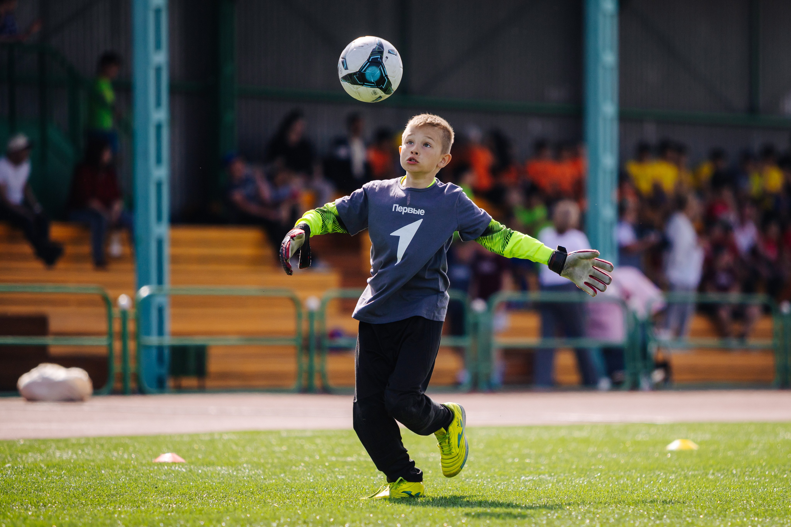 МЕТРОШКА-2025|Фершампенуаз // 28.05.25. Денис Прохоров Фотограф в г. Магнитогорск