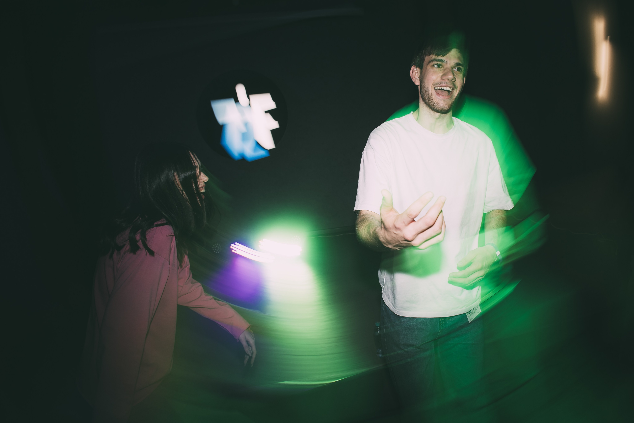 Окружной туристический форум «Айда на Урал» // 24.10 — 27.10.2024. Денис Прохоров Фотограф в г. Магнитогорск