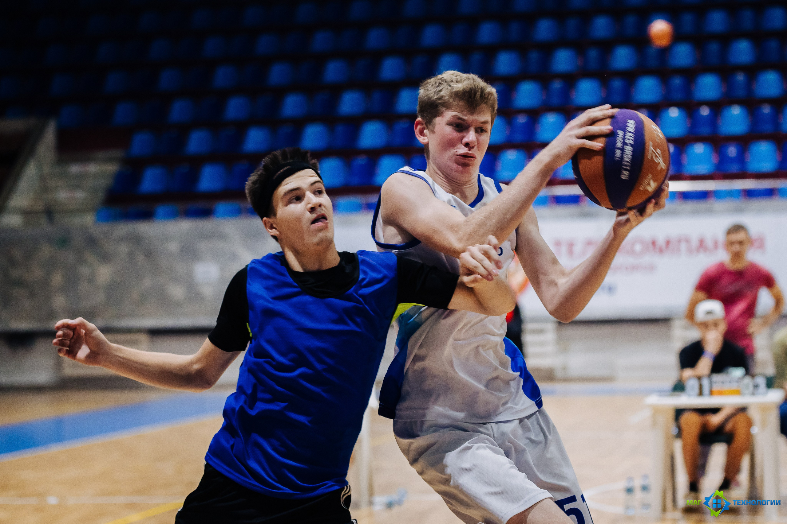 Турнир среди школьных команд 07-09 год // 13.07.2024. Денис Прохоров Фотограф в г. Магнитогорск