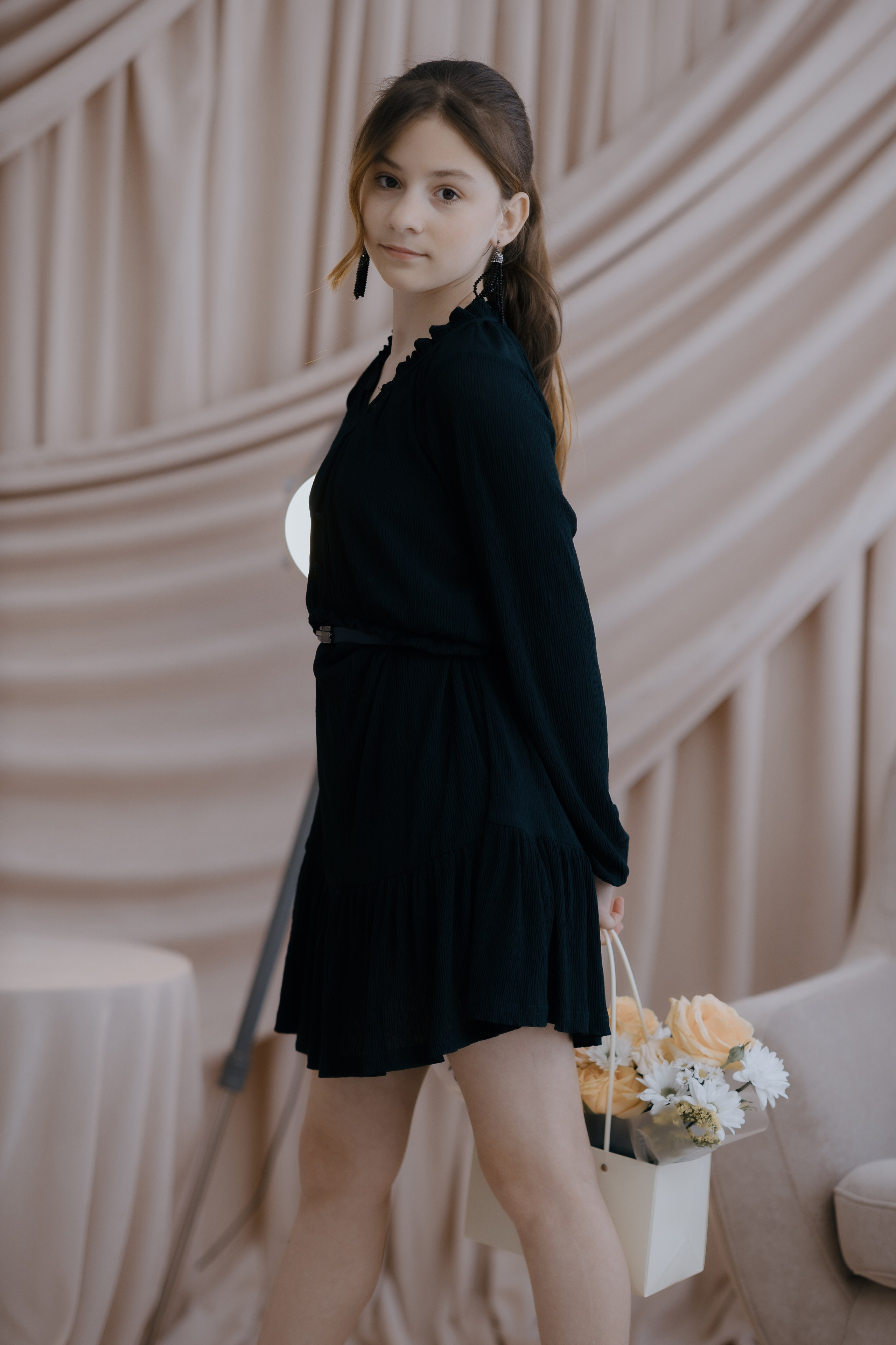 Весеннее преображение // 03.05 — 04.05.2025. Денис Прохоров Фотограф в г. Магнитогорск