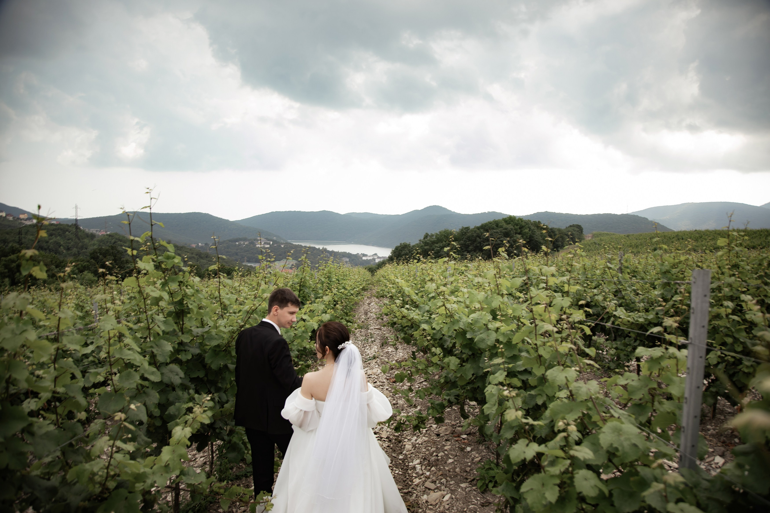 Свадебный фотограф Краснодар.Свадебный фотограф. Фотограф в Краснодаре. Свадебный фотограф Краснодар.Свадебный фотограф. Портфолио