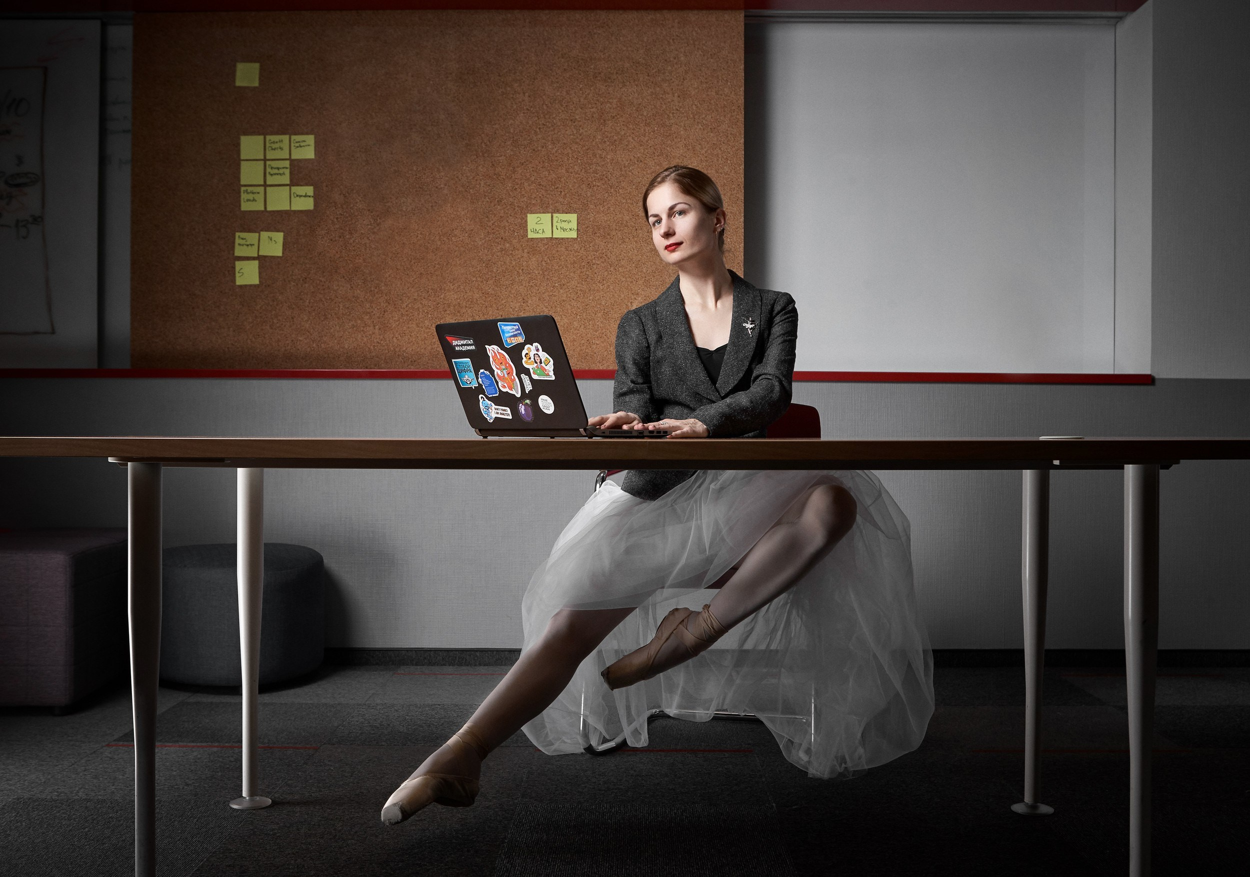 Банк Санкт-Петербург