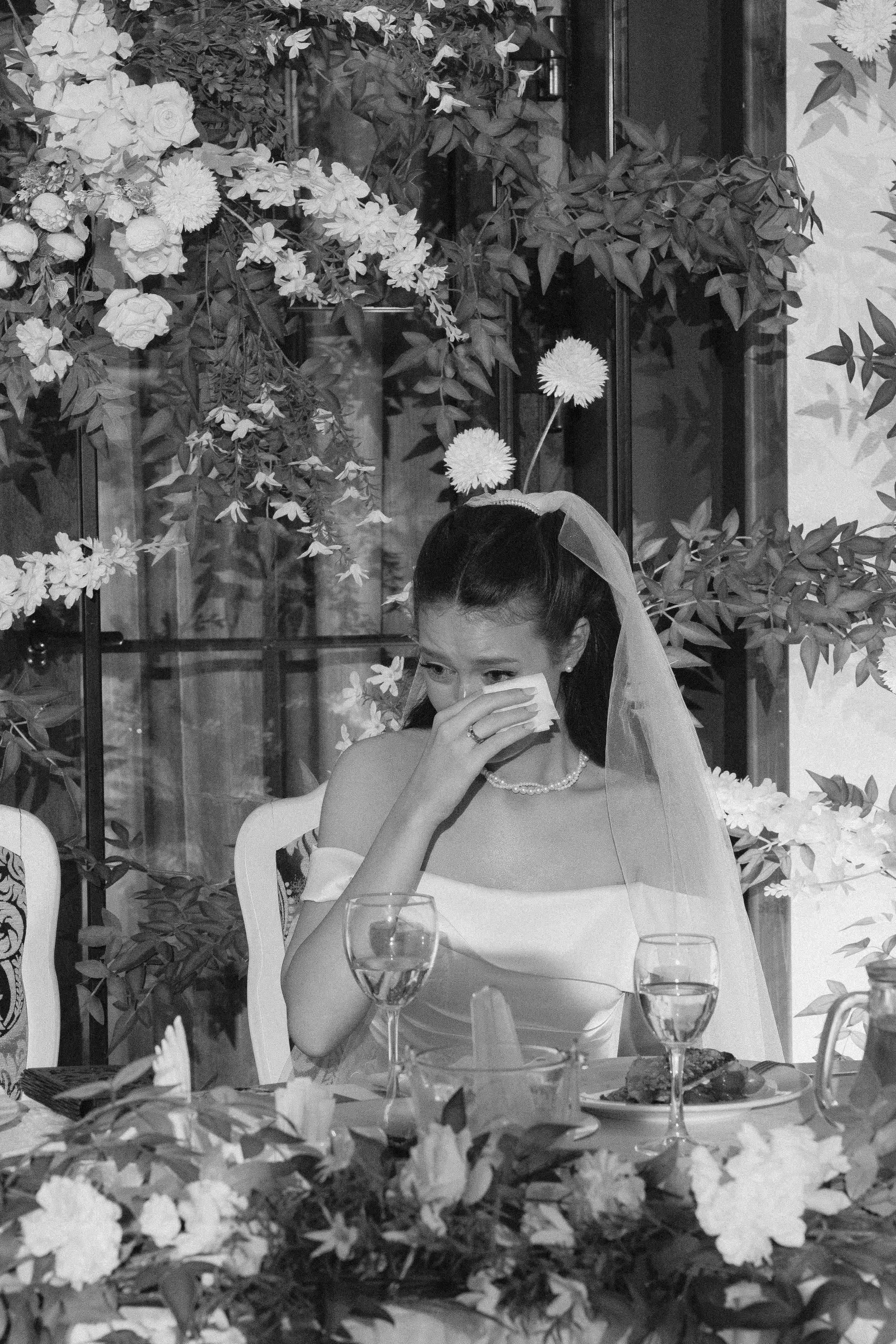 Никита и Дарья. Профессиональный фотограф в Самаре Анна Конзаева