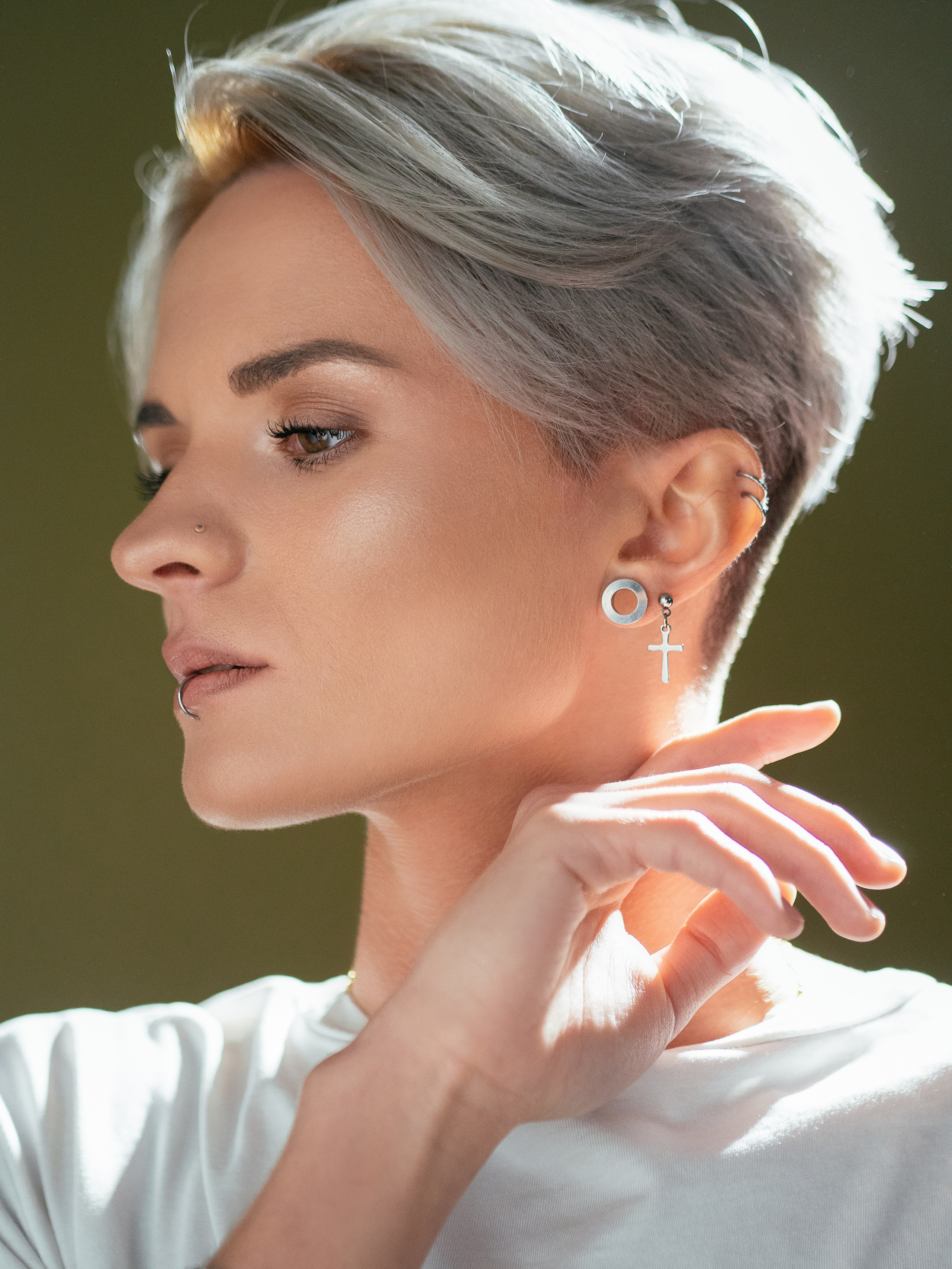 Марина. Nikolpinhasova