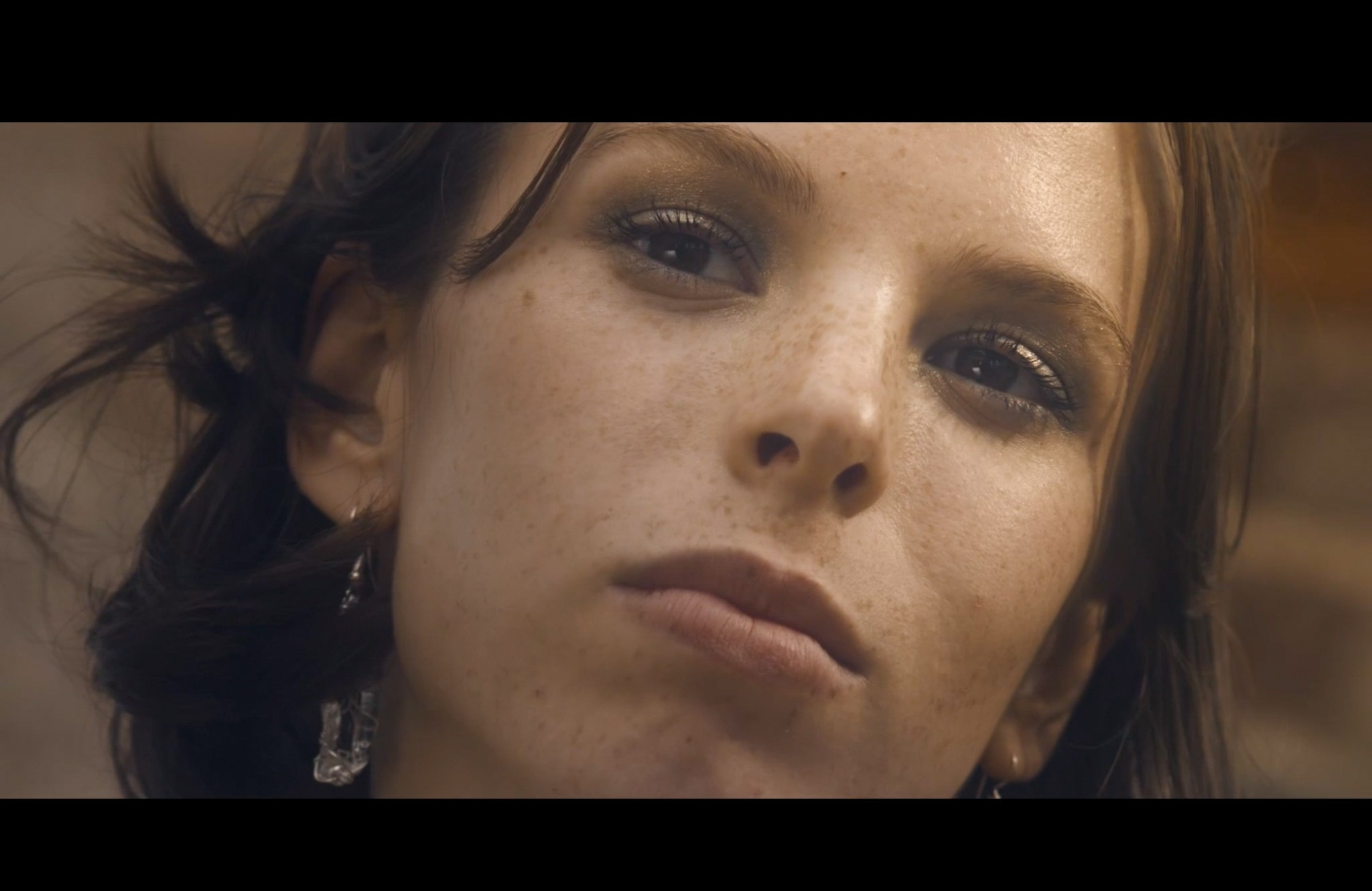 BIRTHDAY / ДЕНЬ РОЖДЕНИЯ. DOP Yulia Popova