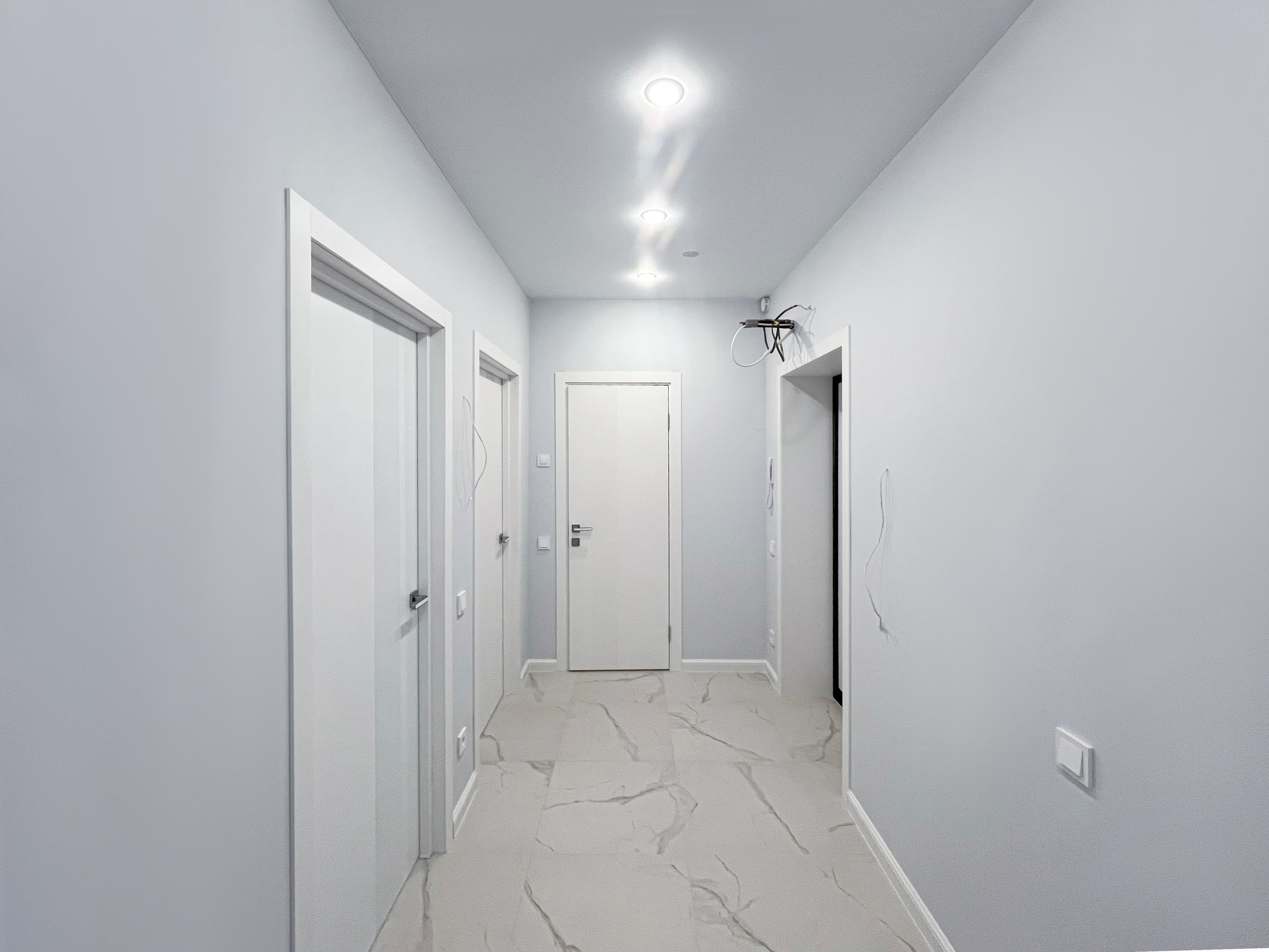 Интерьерная ретушь и обработка фото | Selloom