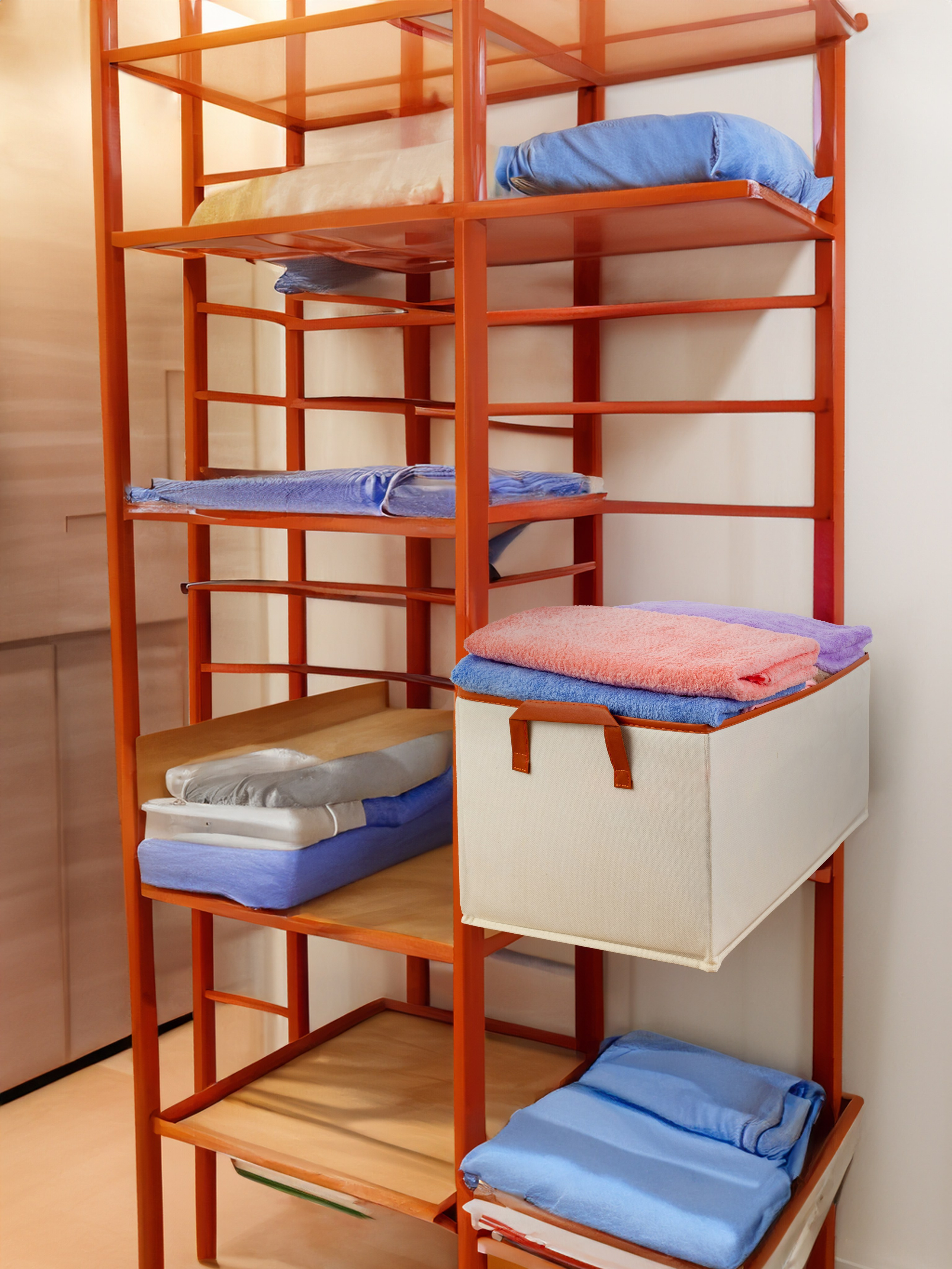 Генерация фото