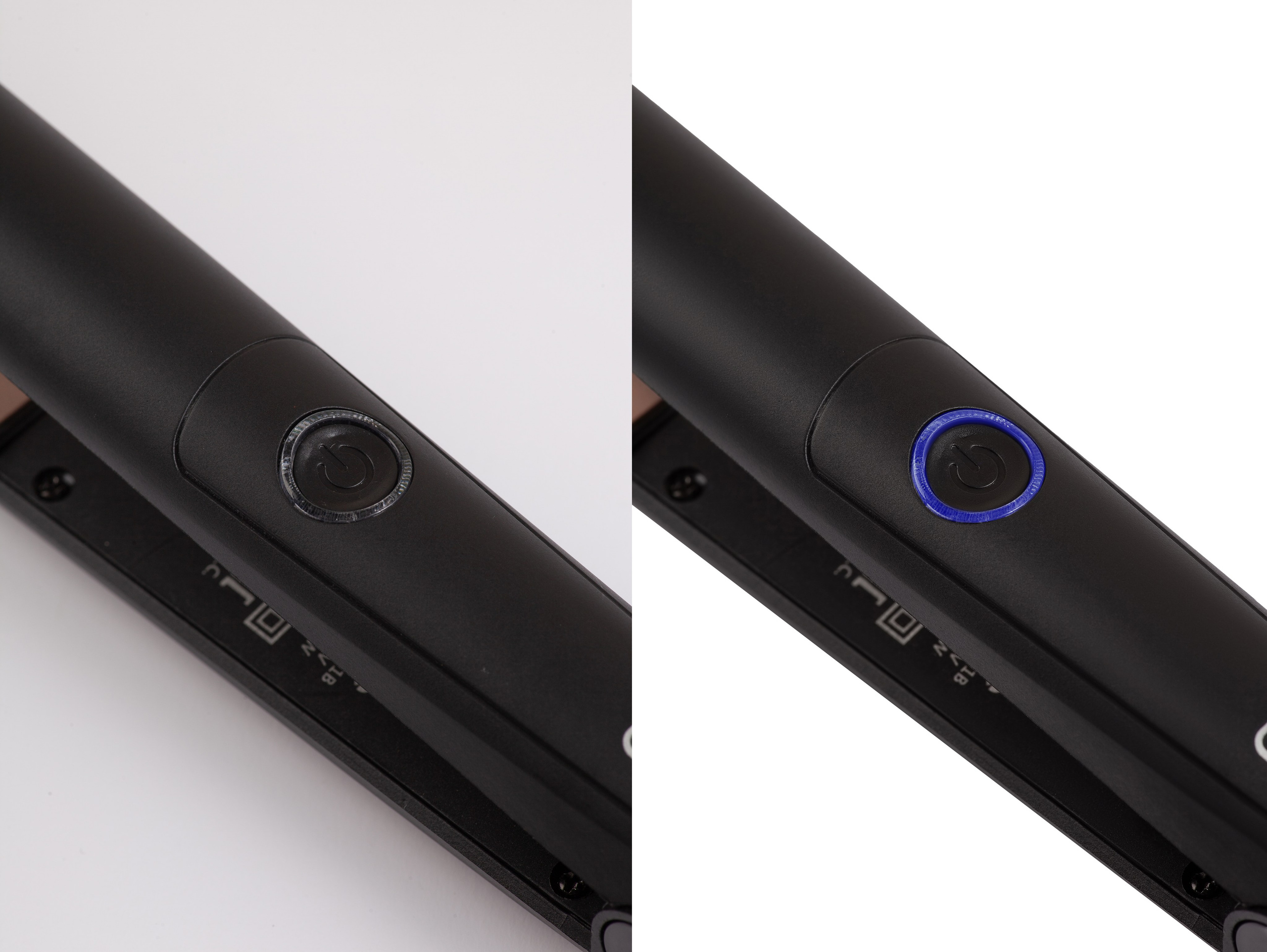 Косметические и бытовые приборы