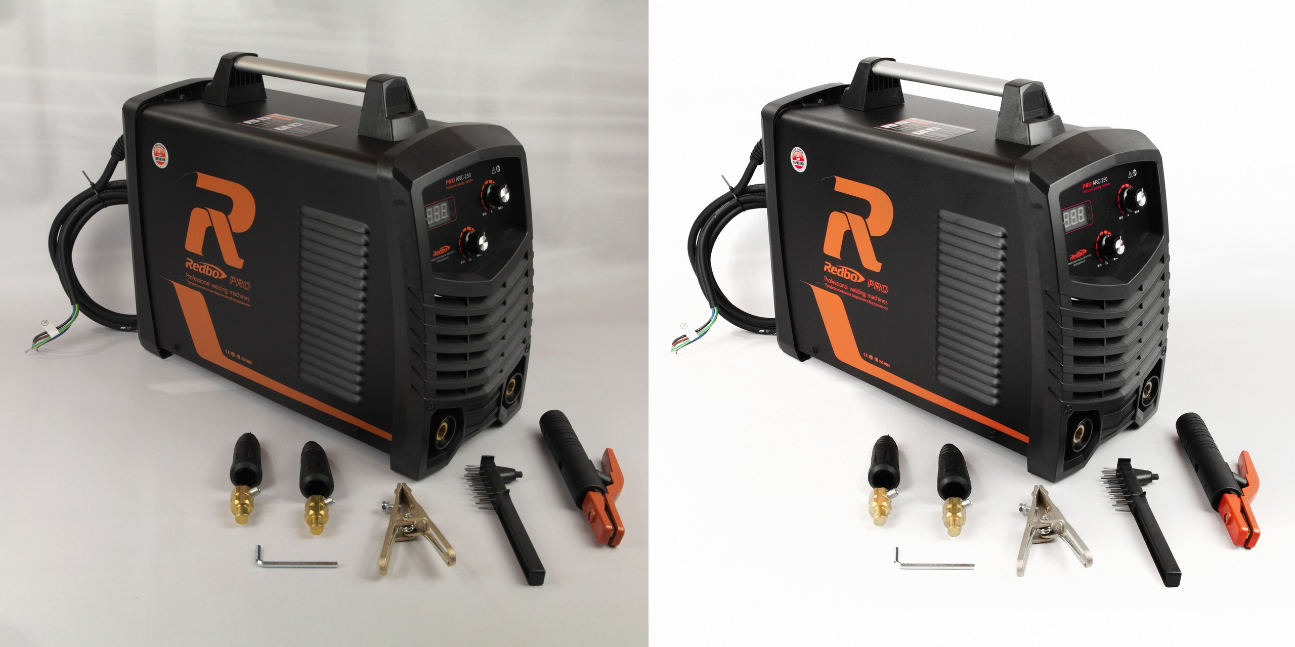 Строительная техника и инструменты