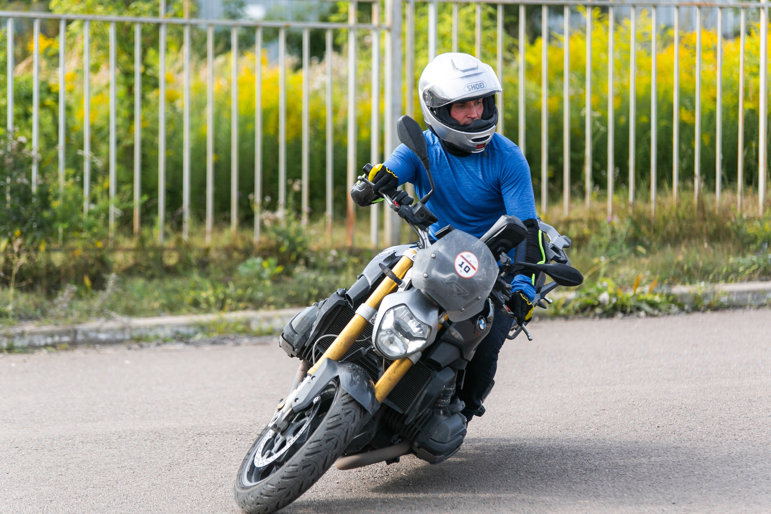 Чемпионат ЦФО 2024 — Этап Орловской области, Орел. Профессиональный фотограф в Мценске и Орловской области