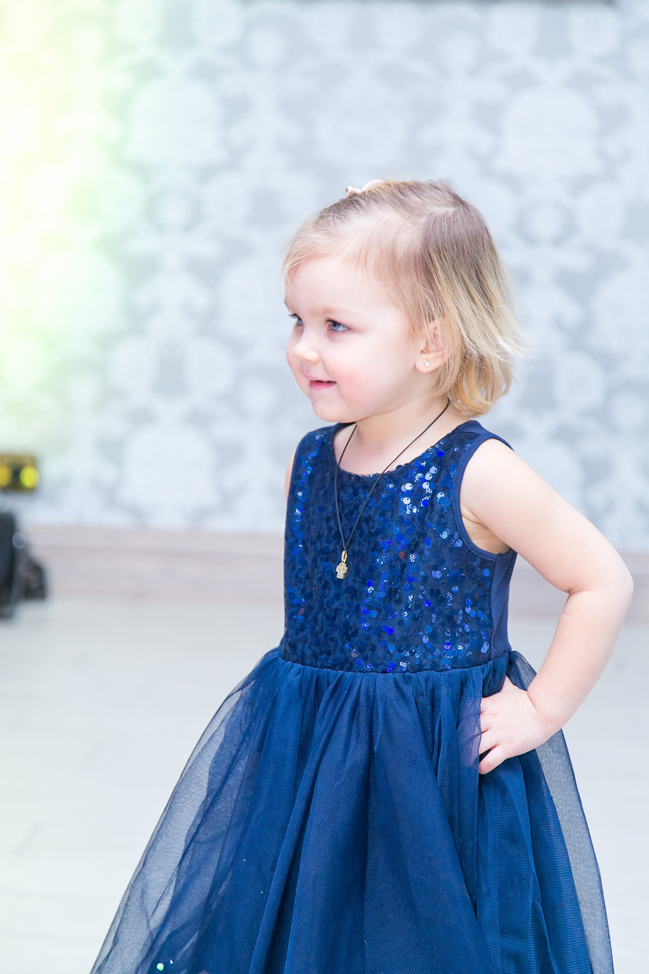 НОВЫЙ ГОД. Главная