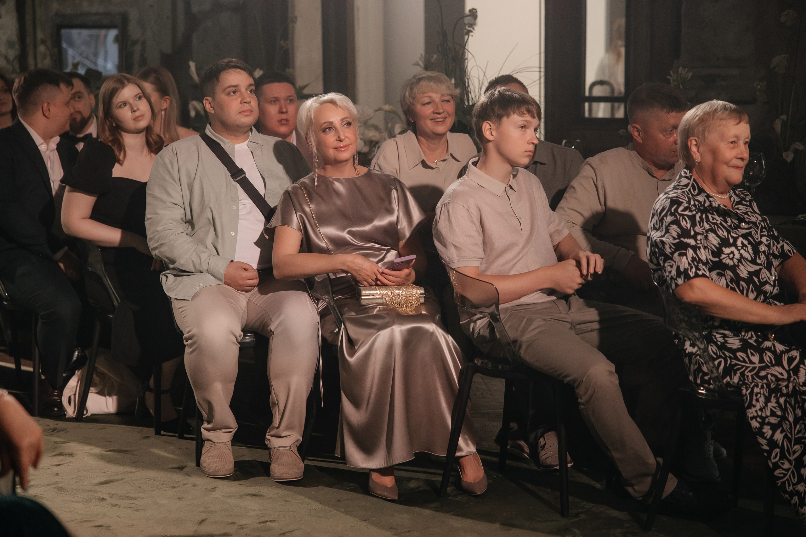 Ваня и Катя. Свадебный и Репортажный фотограф Нижний Новгород Москва Ежов Иван