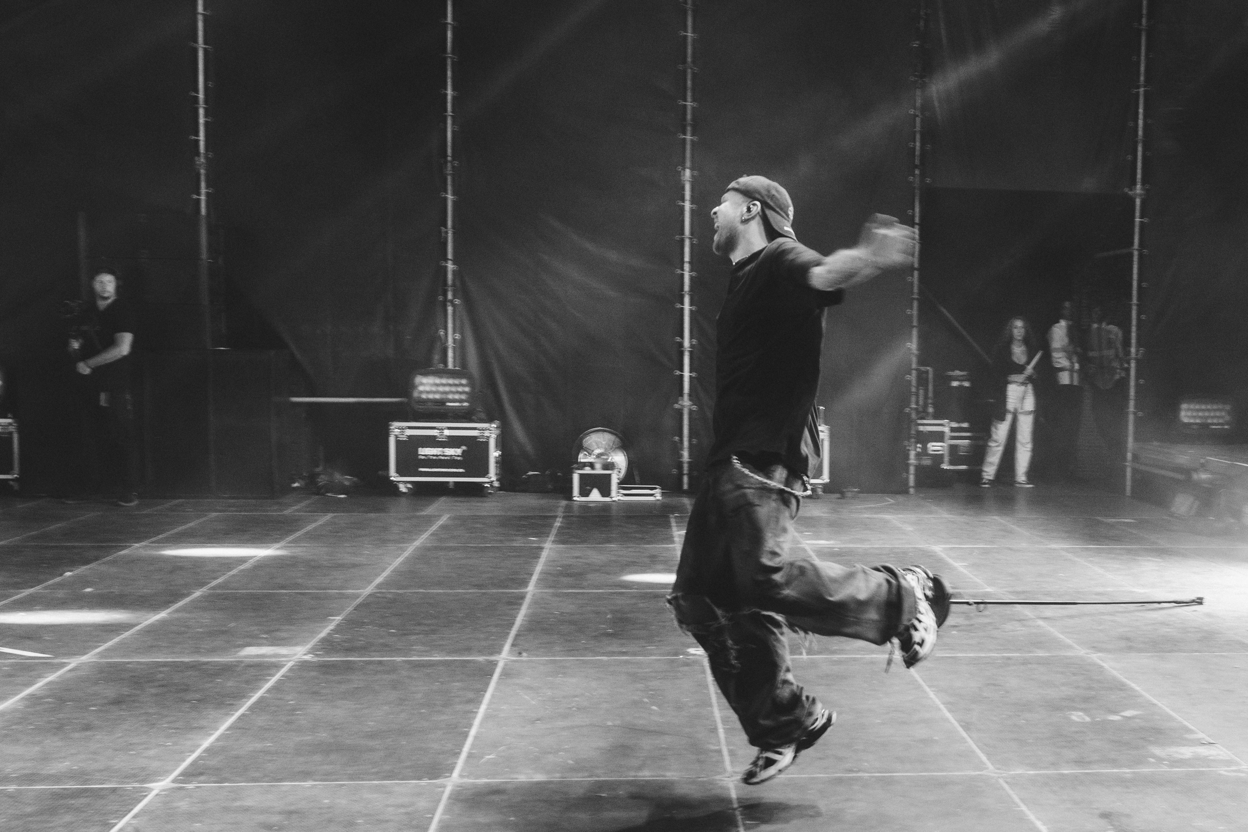 Егор Крид. Свадебный и Репортажный фотограф Нижний Новгород Москва Ежов Иван