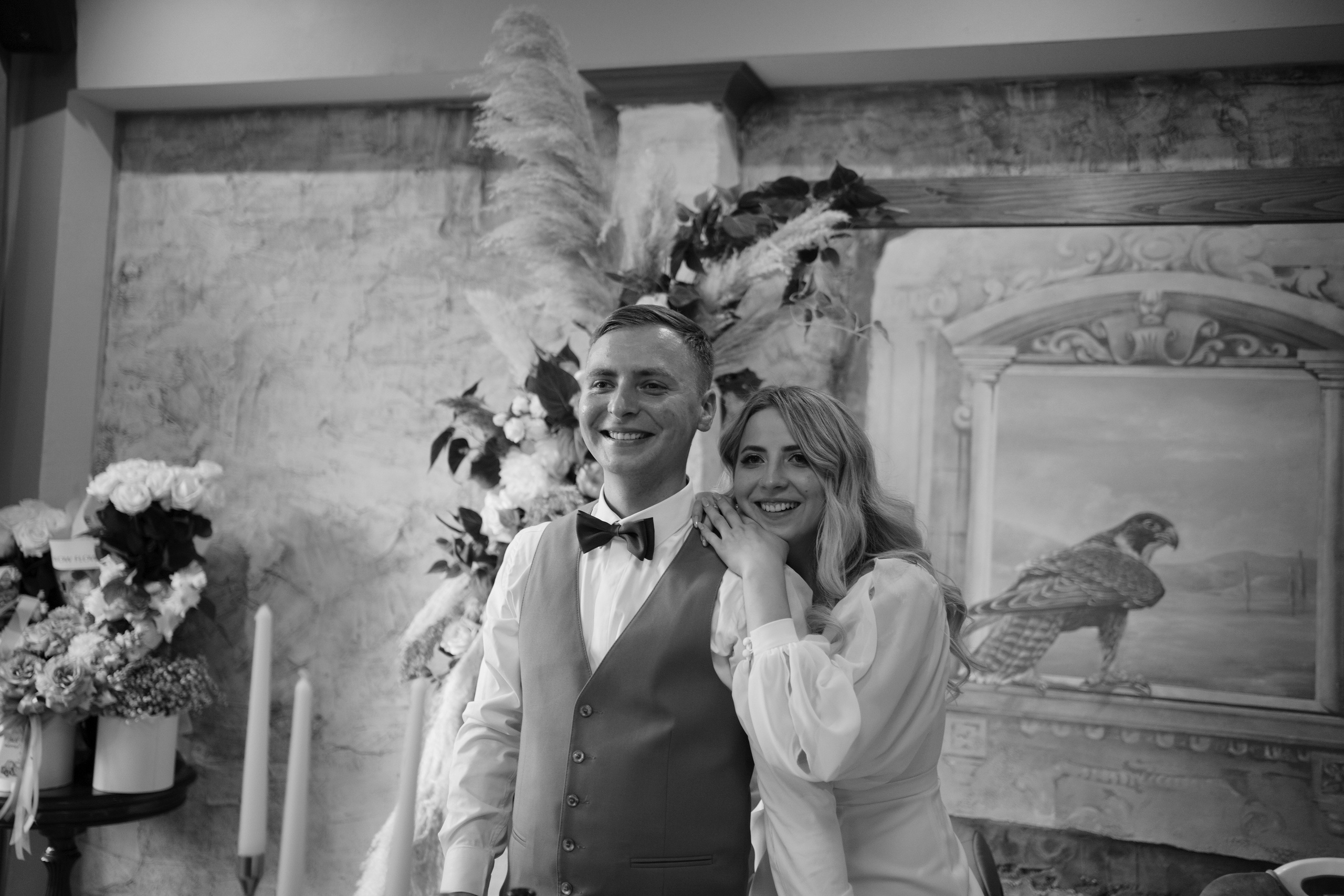 Фотограф Александр Шураков